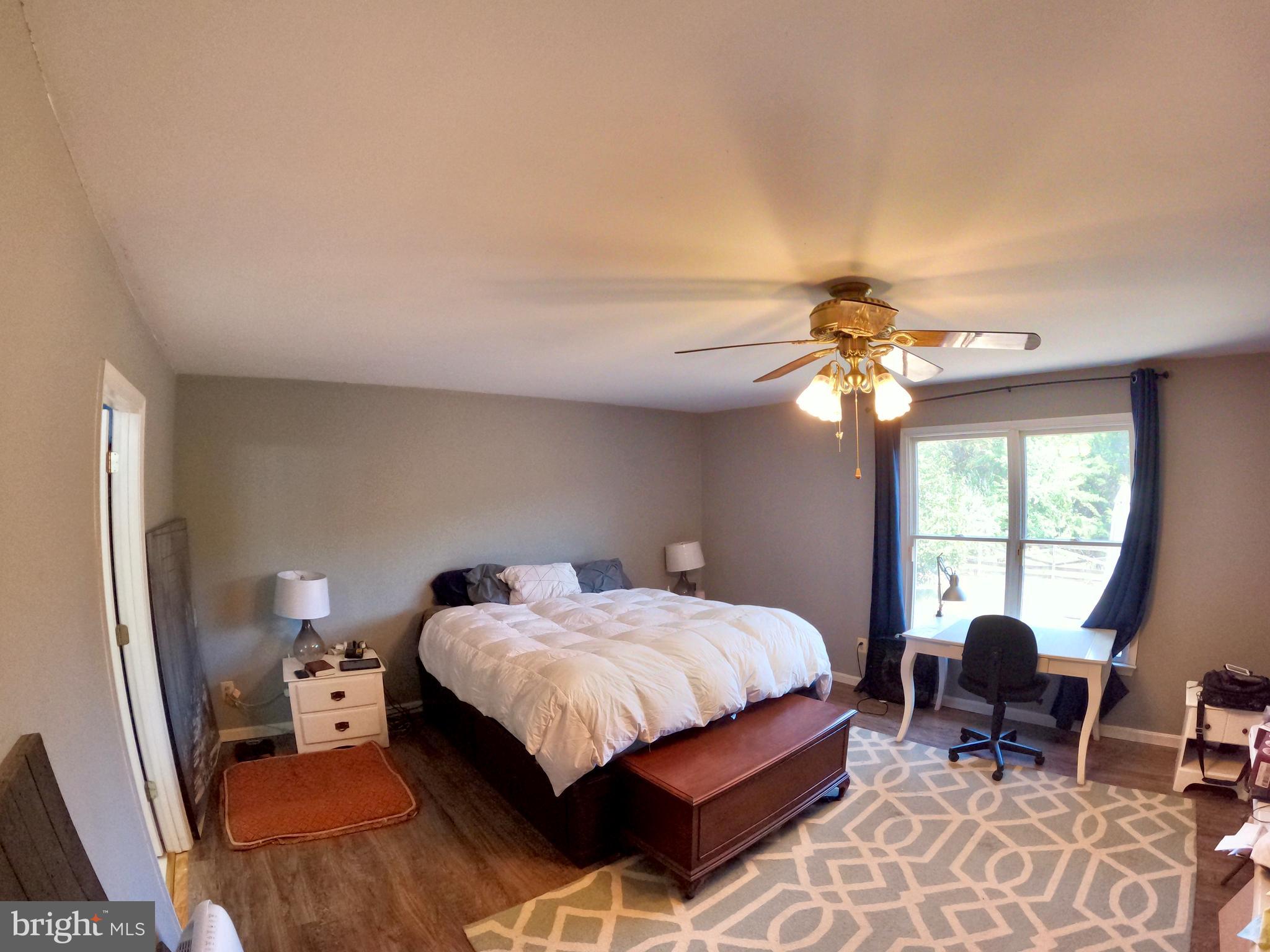 ALLIE BROOKE - Residential