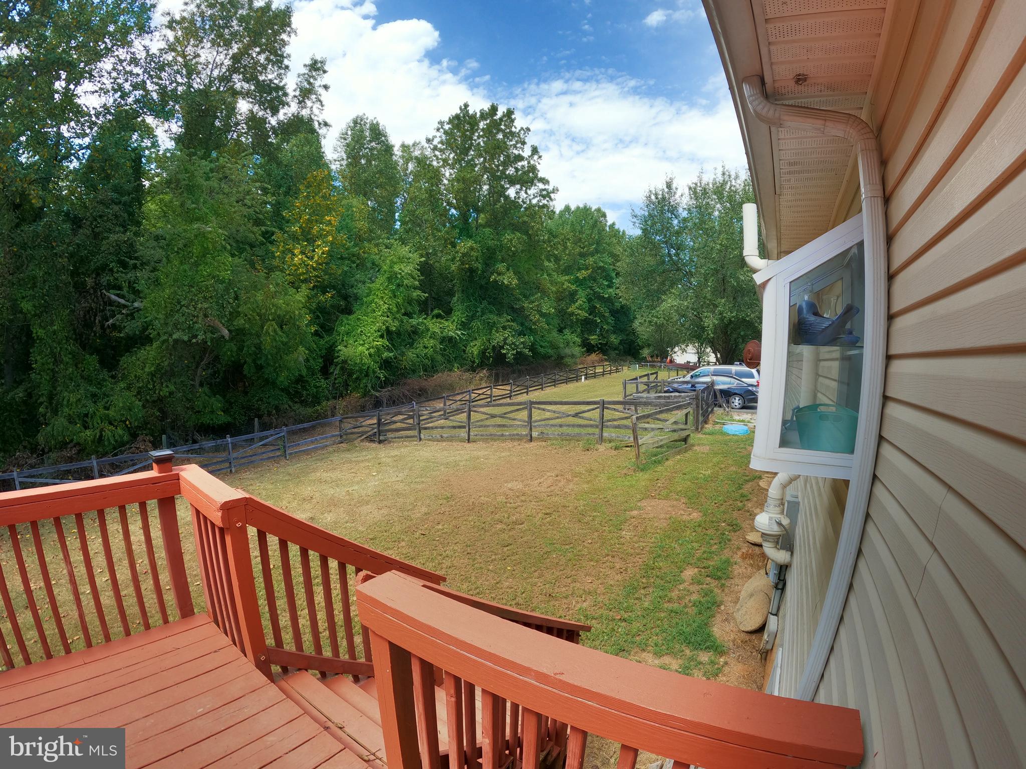 ALLIE BROOKE - Residential