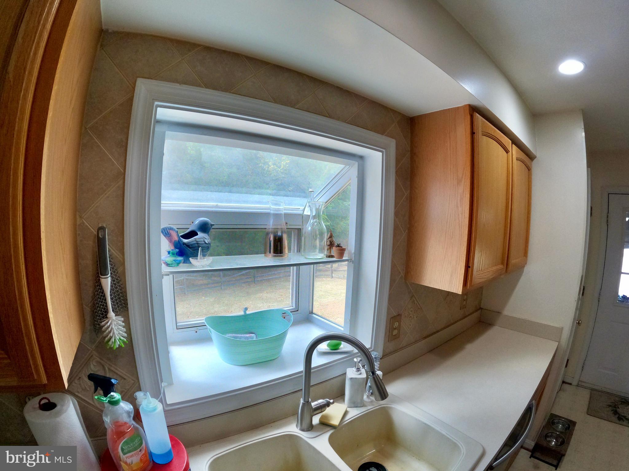 ALLIE BROOKE - Residential