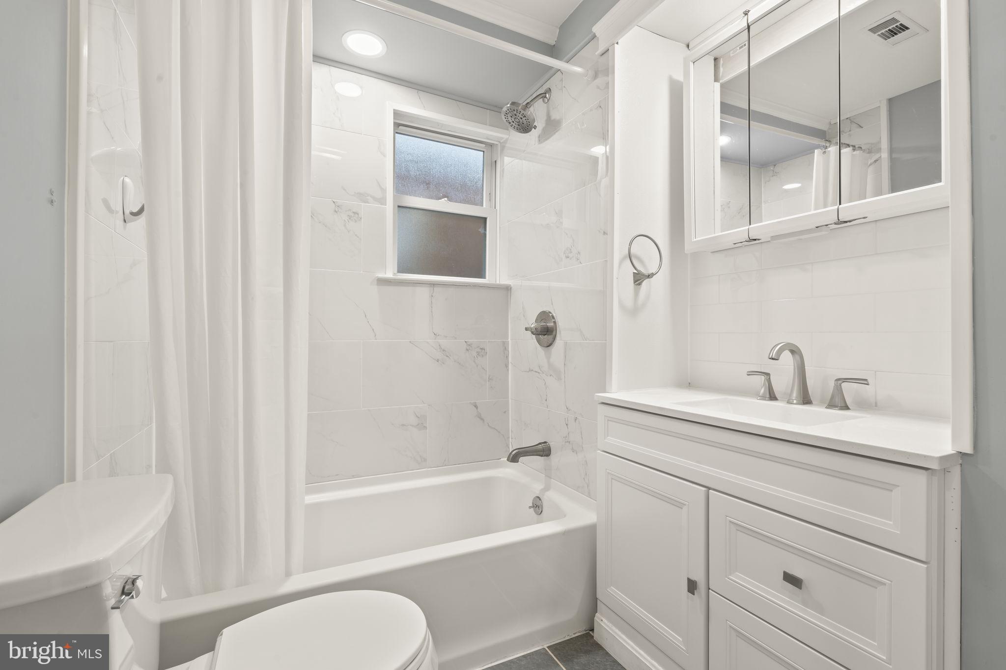 NEWBOLD - Residential