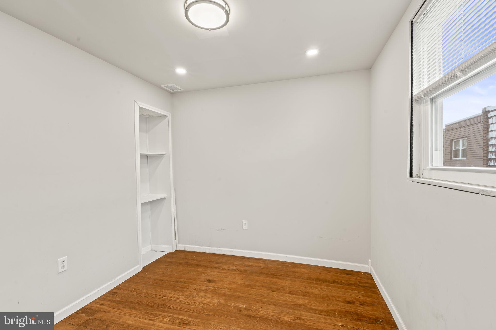 NEWBOLD - Residential