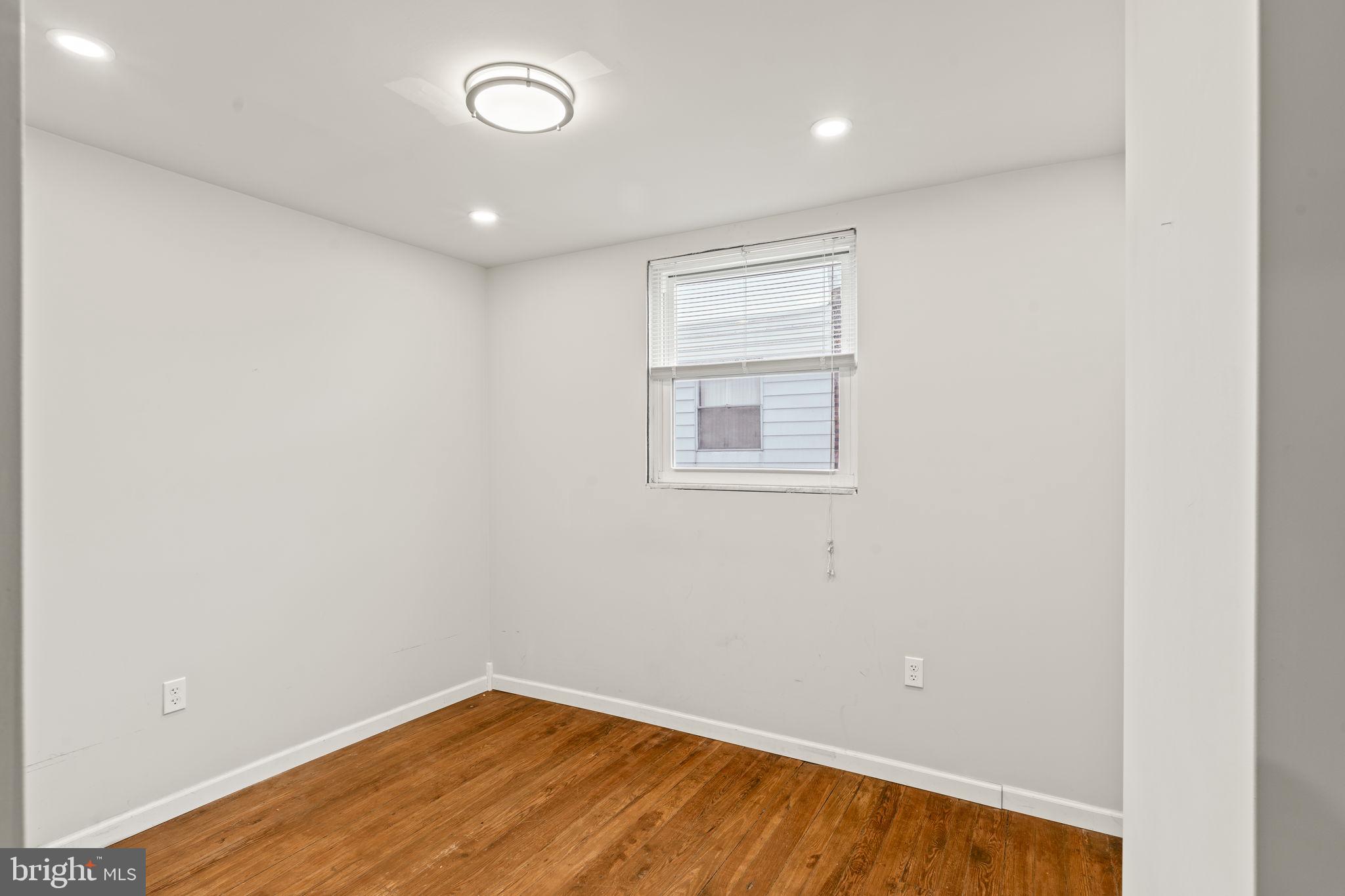 NEWBOLD - Residential