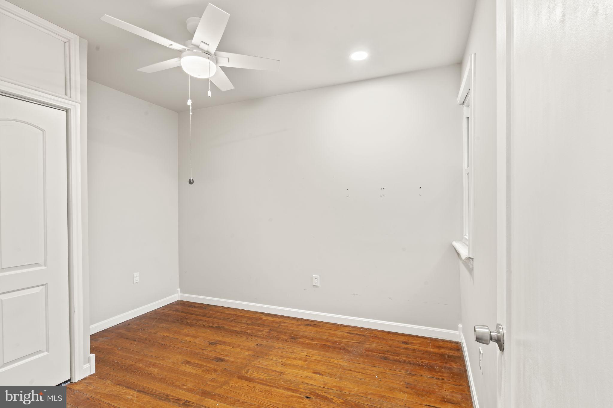 NEWBOLD - Residential