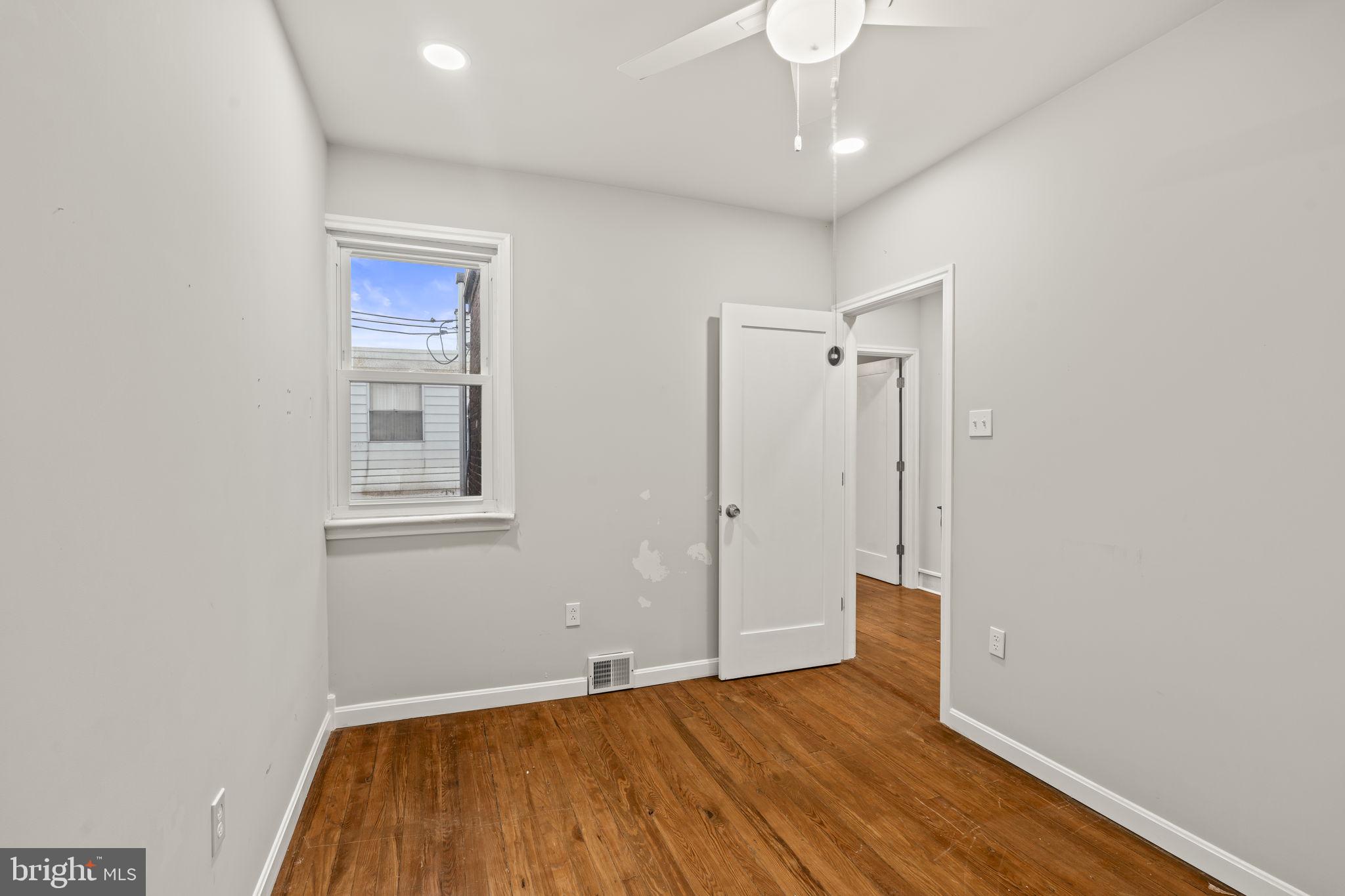 NEWBOLD - Residential