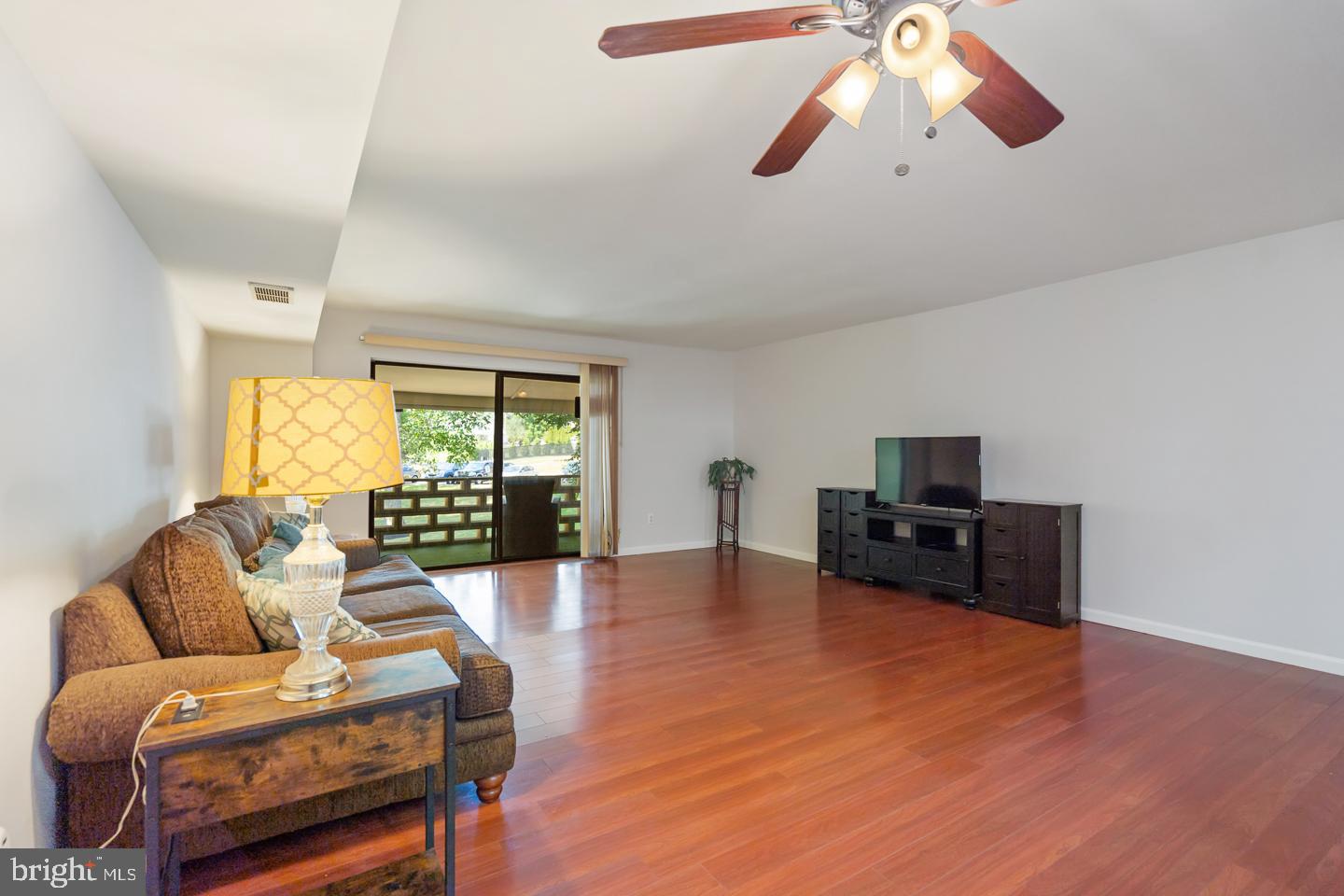 STONY CREEK - Residential