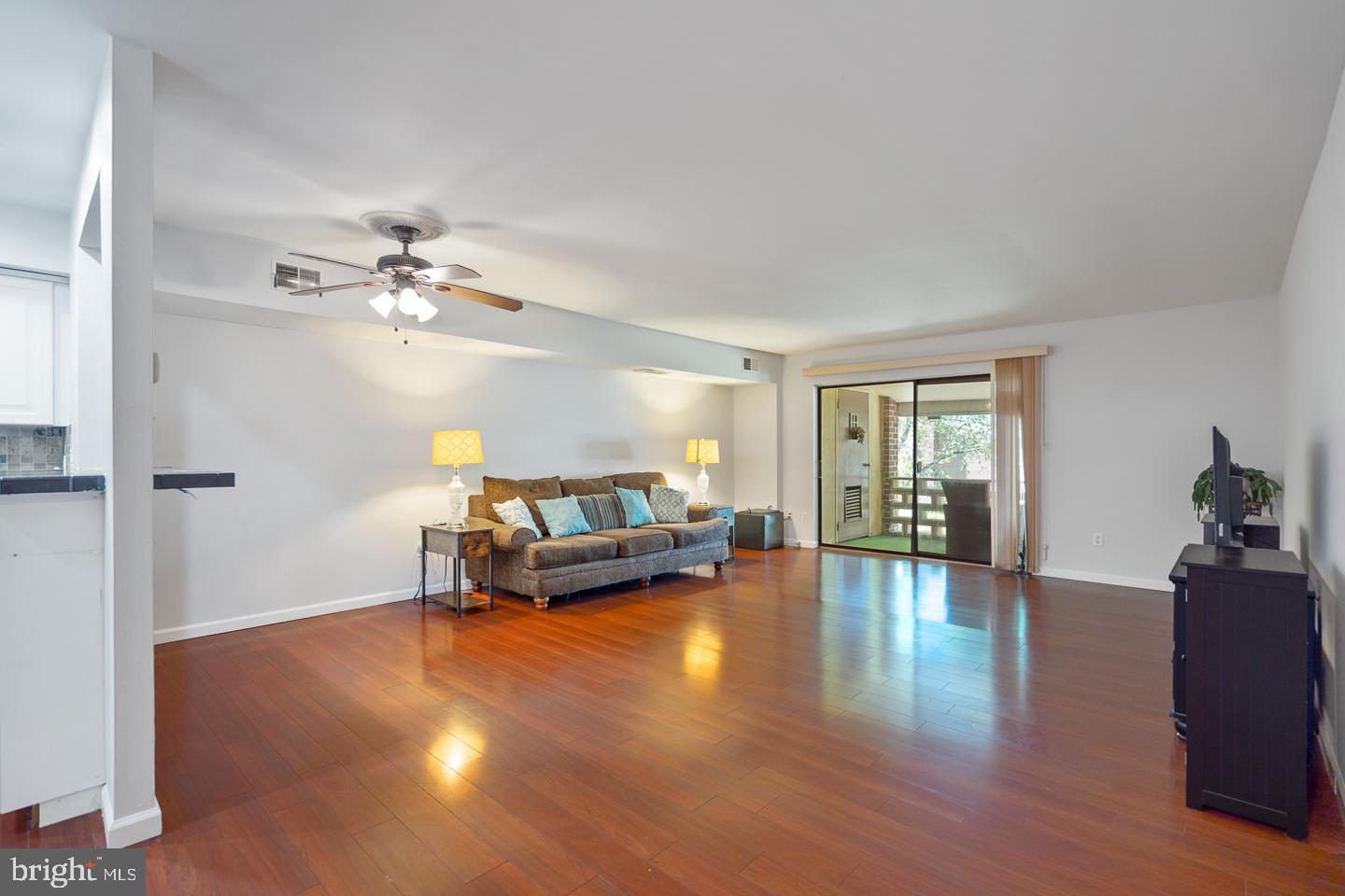 STONY CREEK - Residential