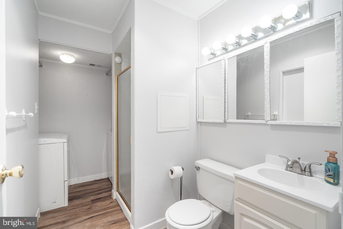 STONY CREEK - Residential