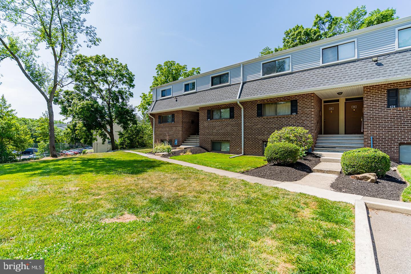 STONY CREEK - Residential