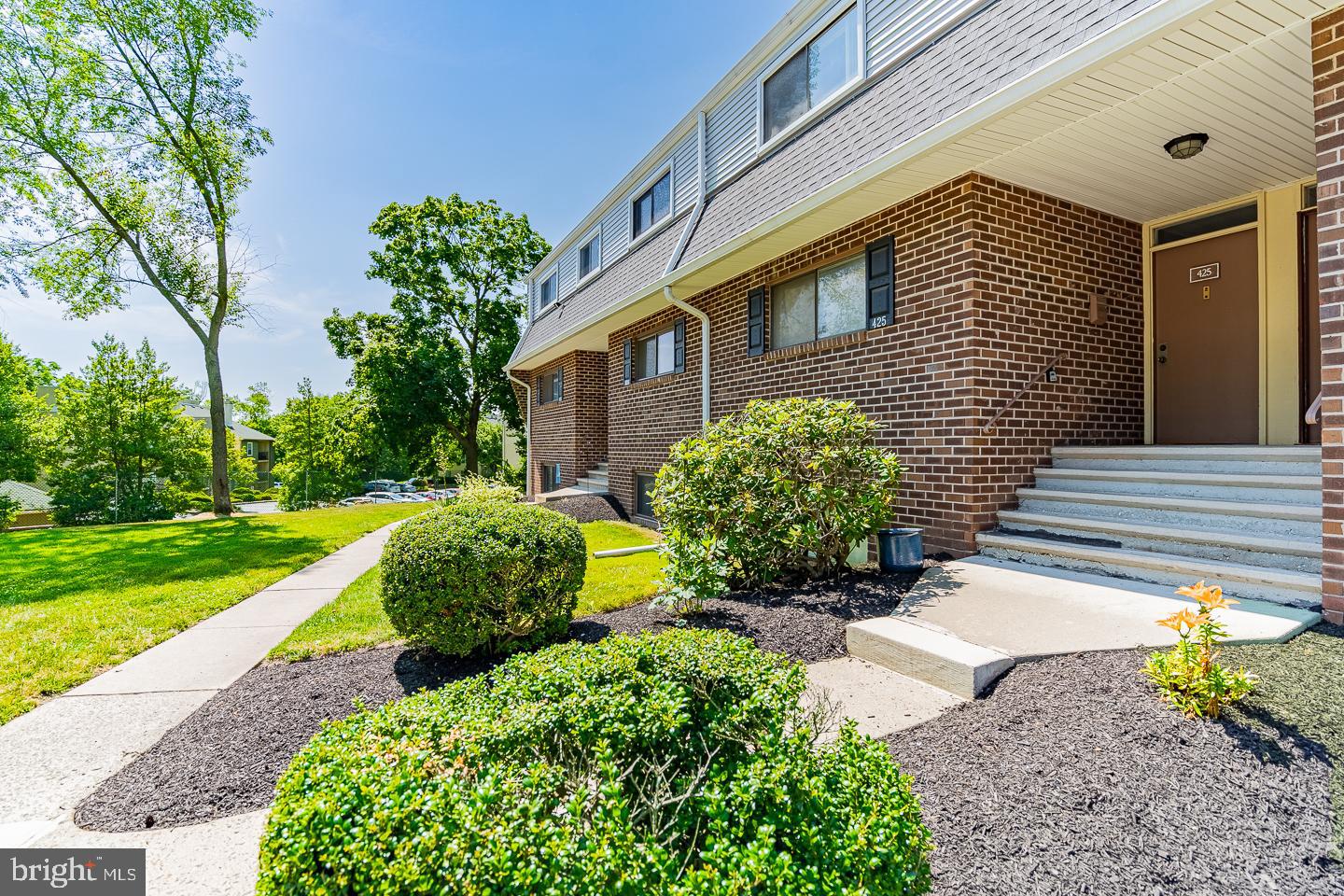 STONY CREEK - Residential