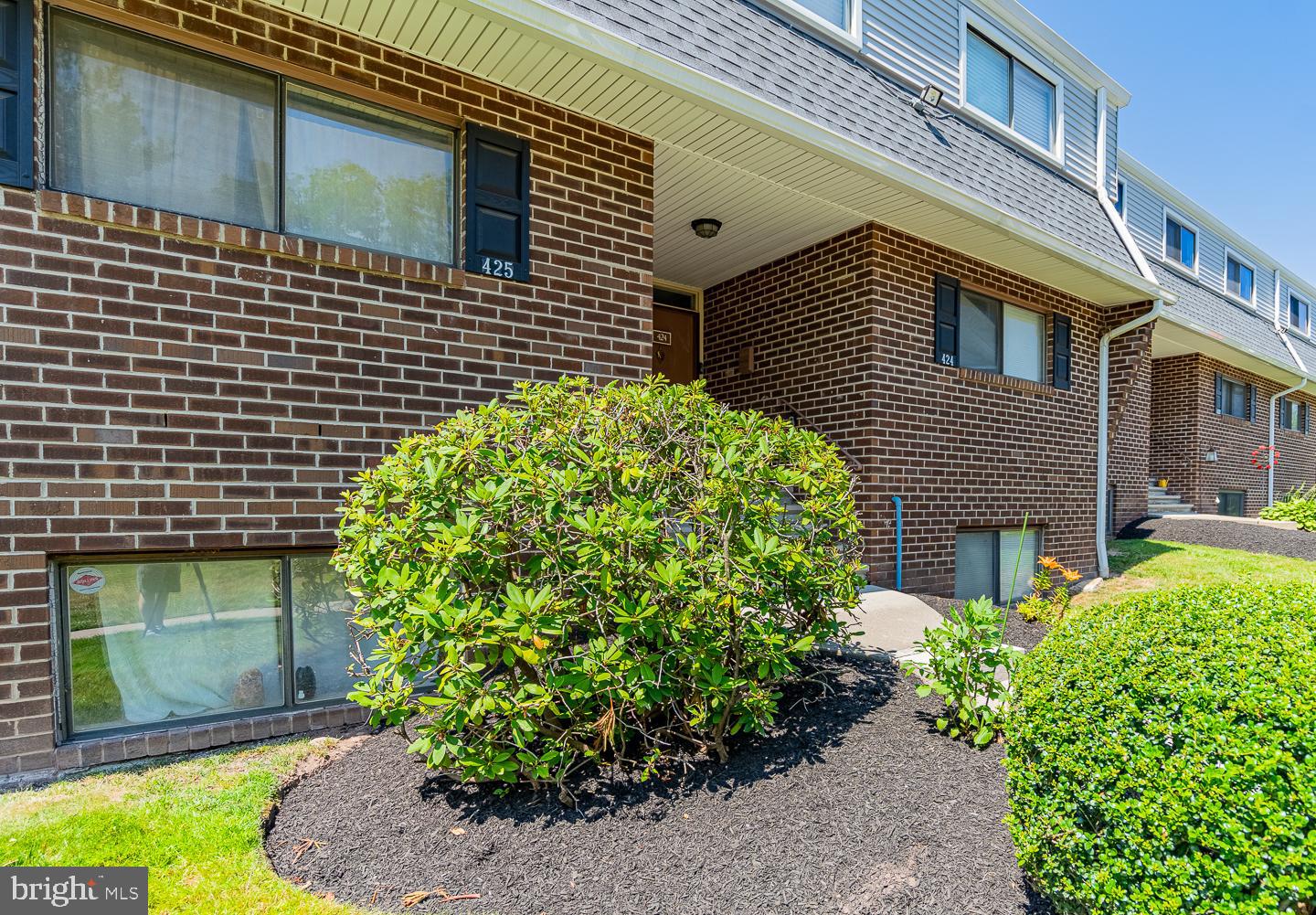 STONY CREEK - Residential