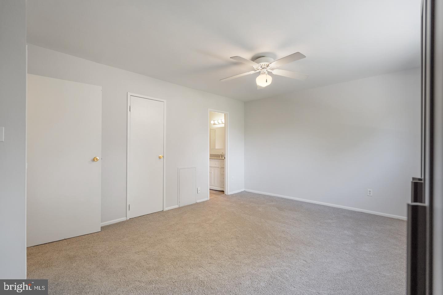 STONY CREEK - Residential