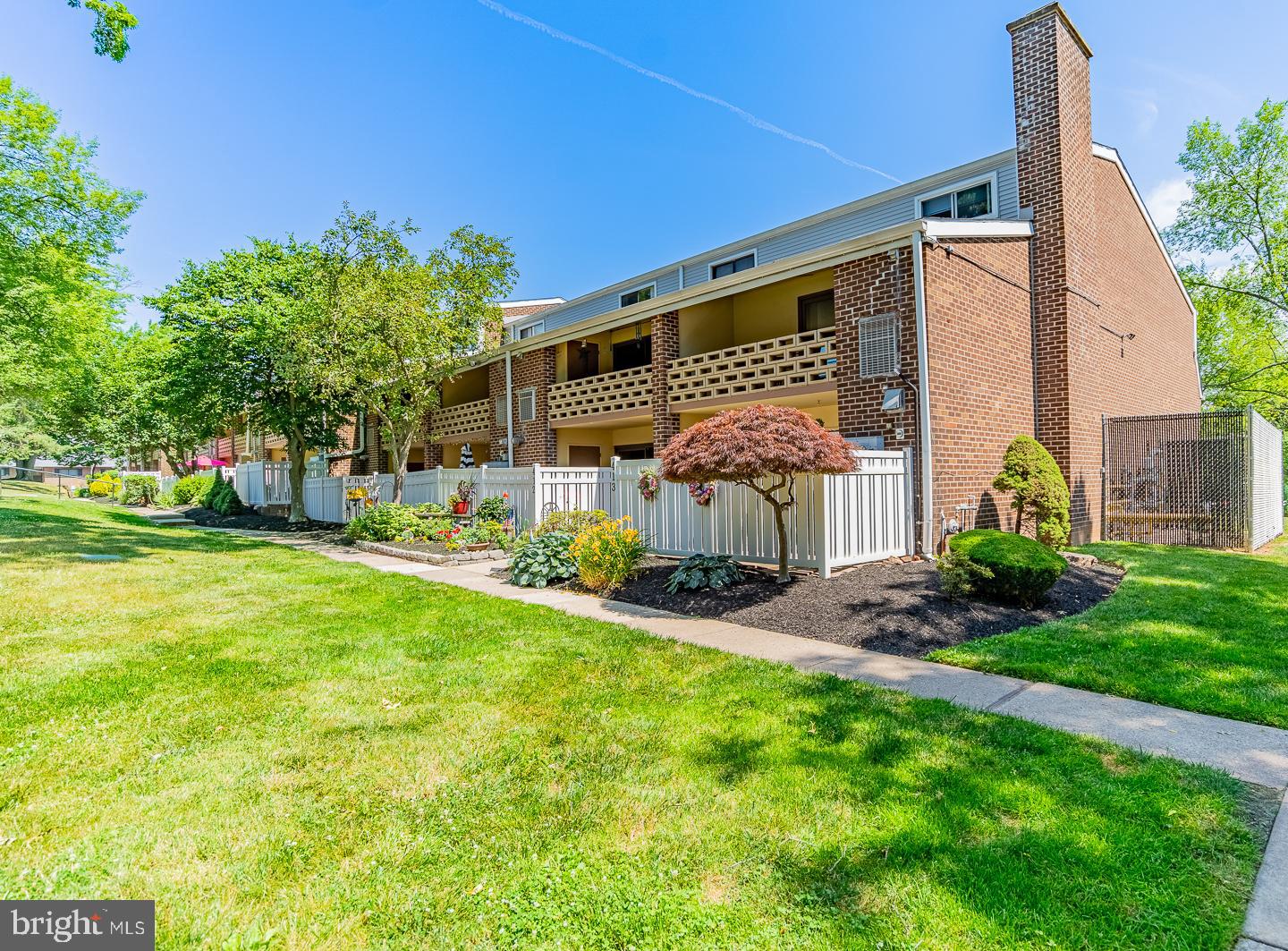 STONY CREEK - Residential