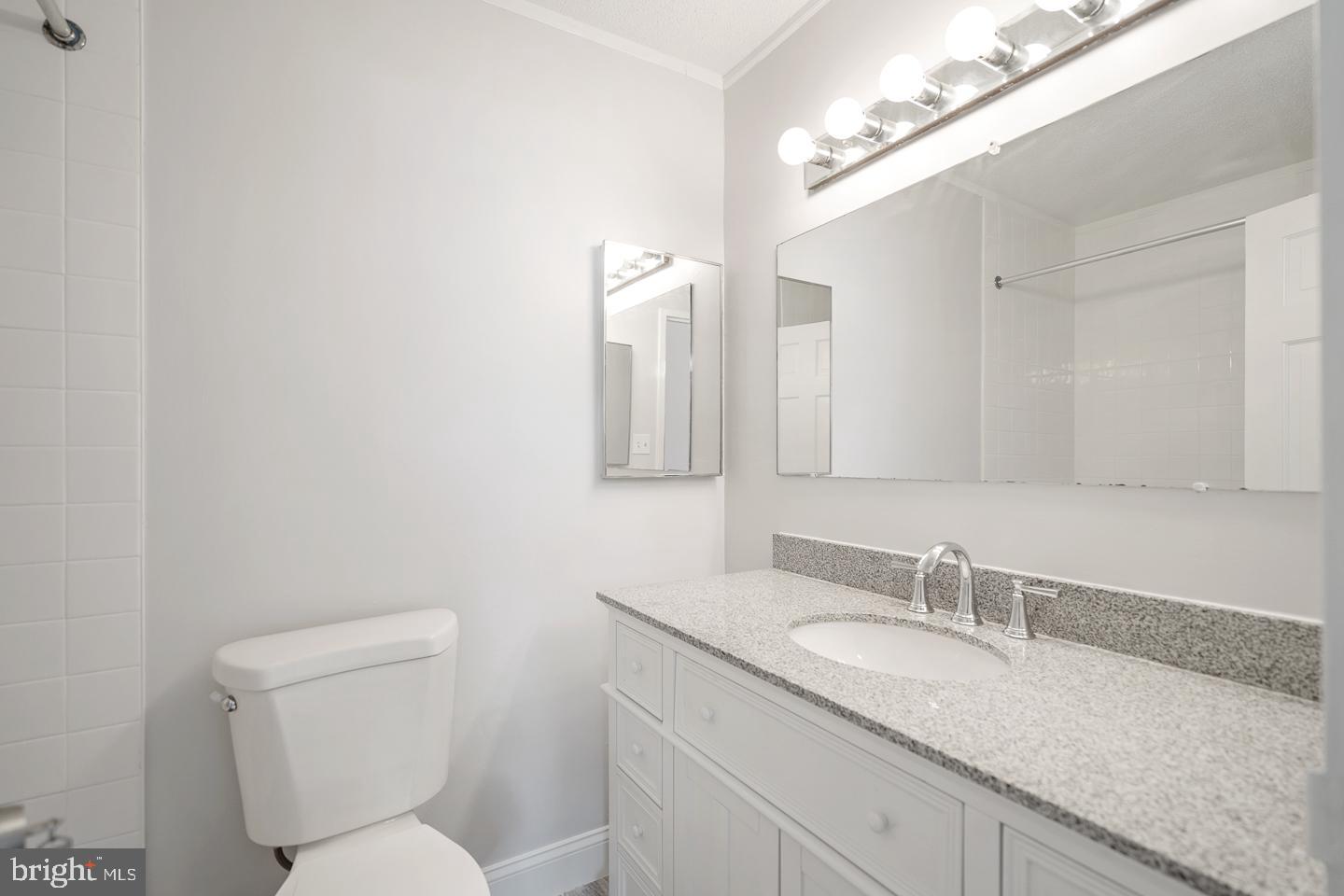 STONY CREEK - Residential