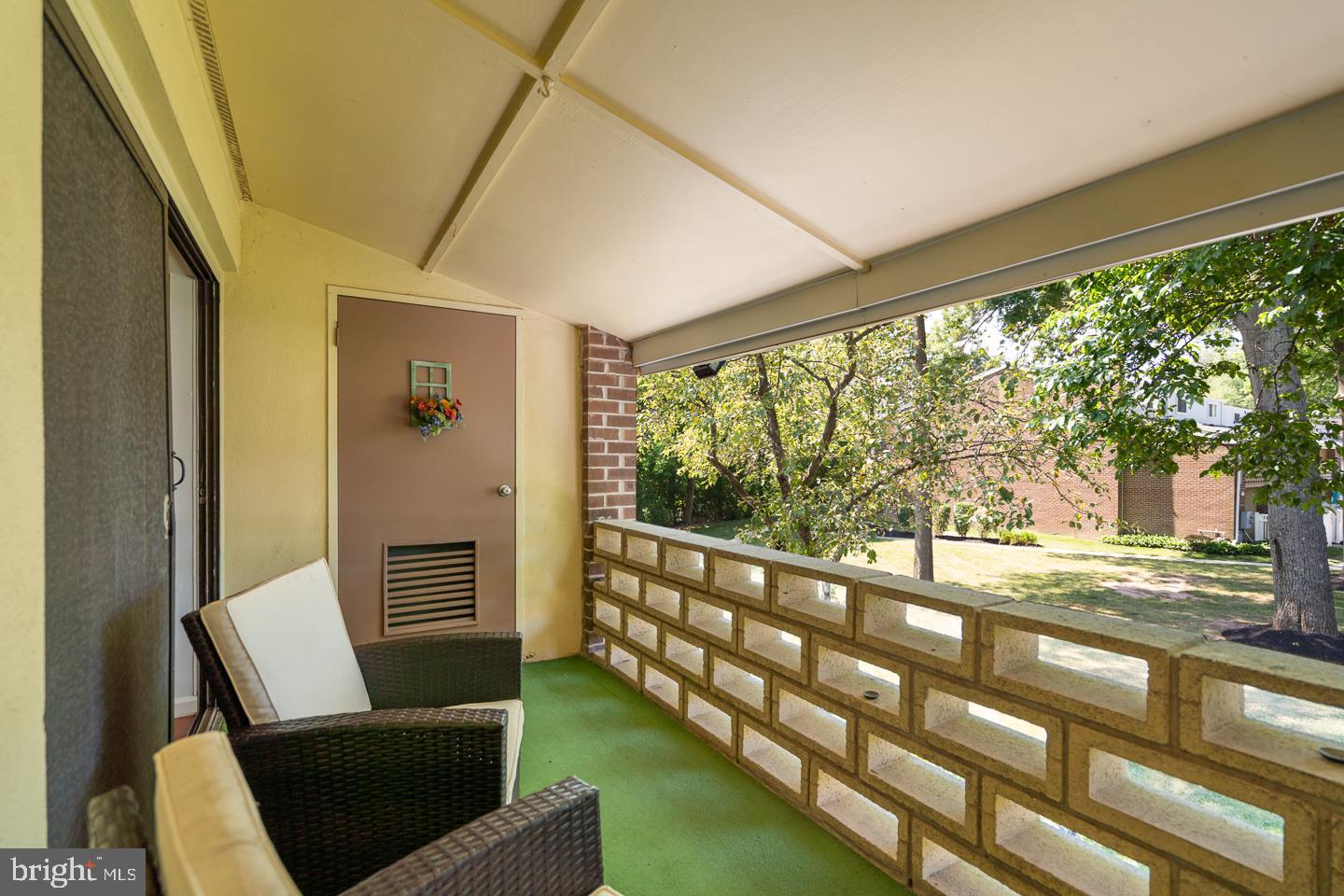 STONY CREEK - Residential