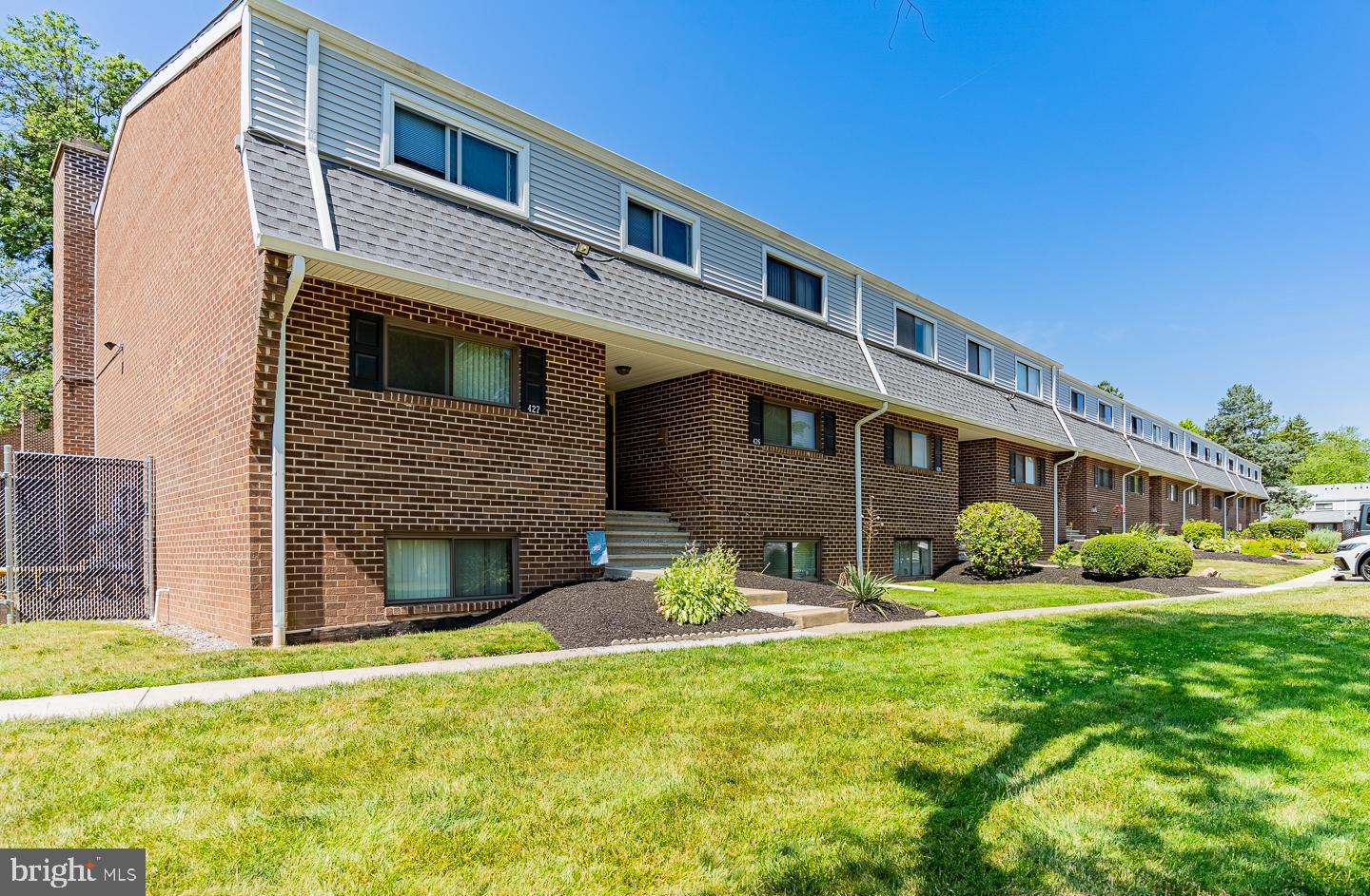 STONY CREEK - Residential