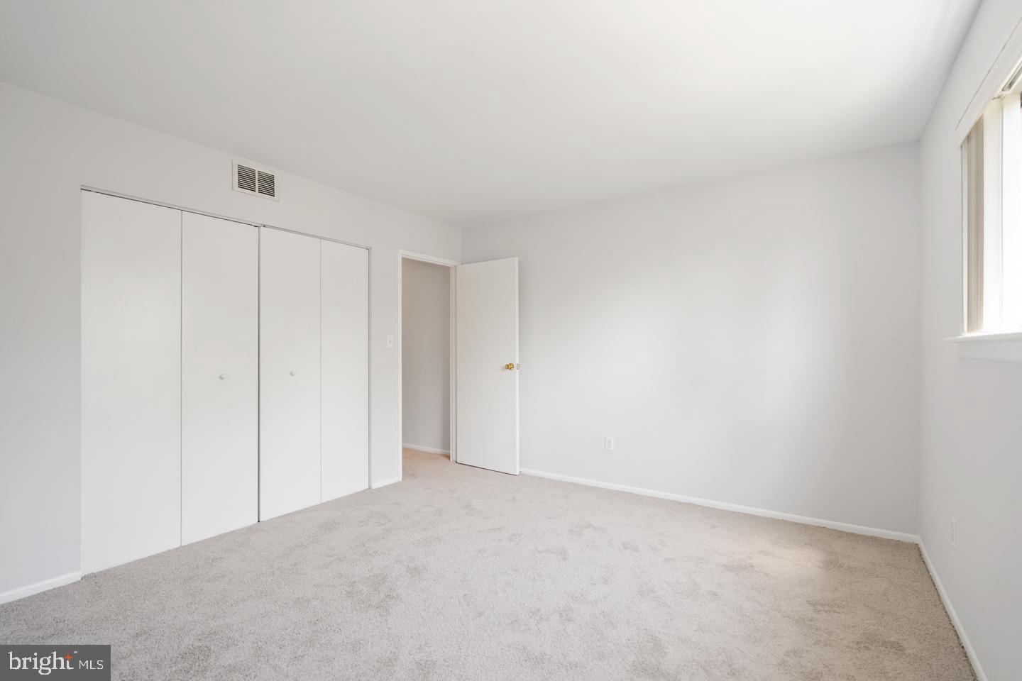 STONY CREEK - Residential