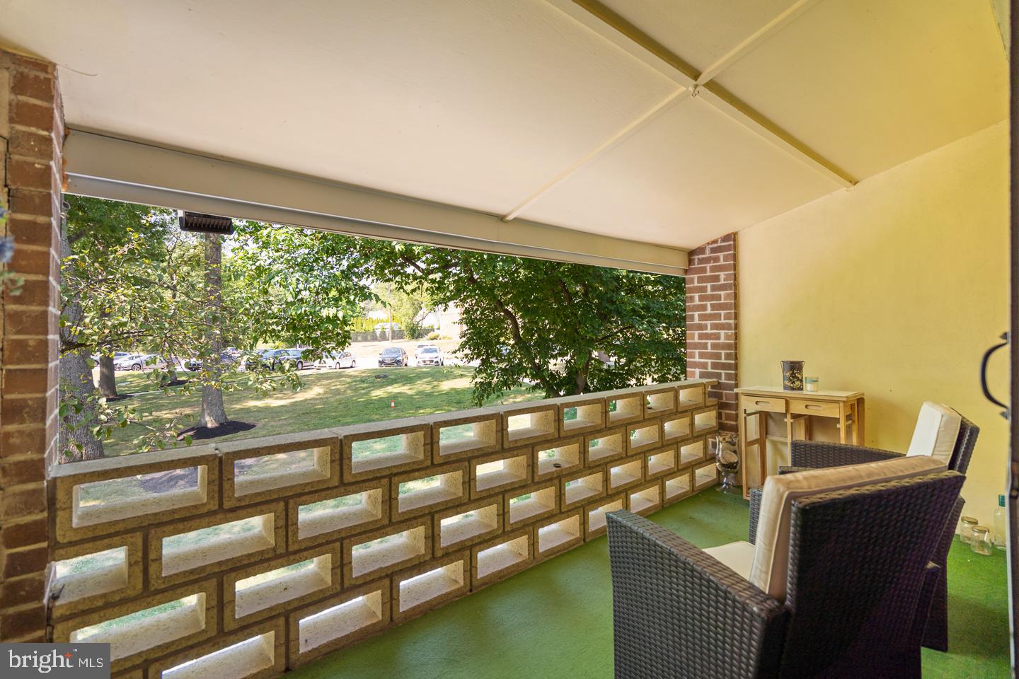 STONY CREEK - Residential