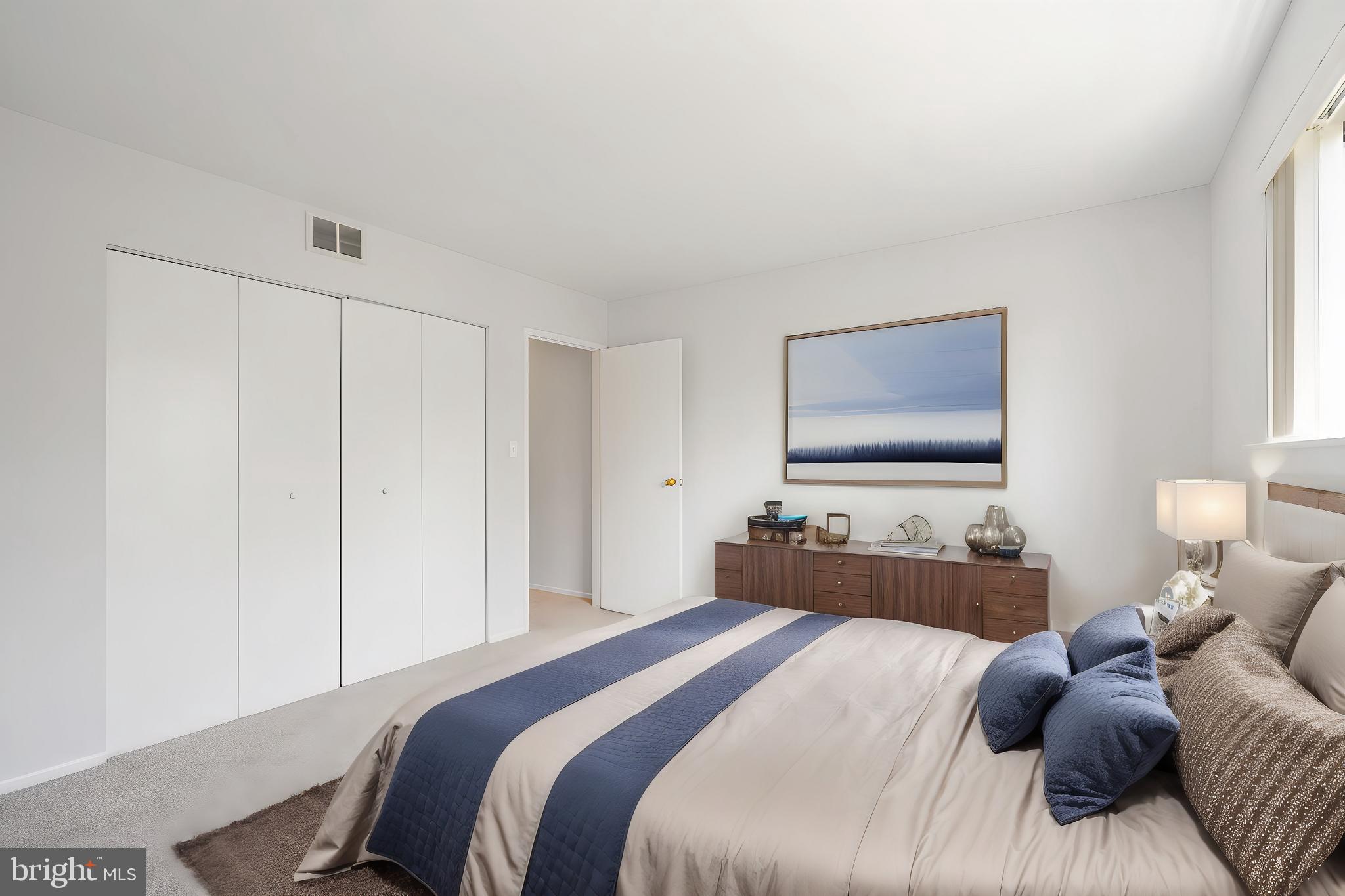 STONY CREEK - Residential