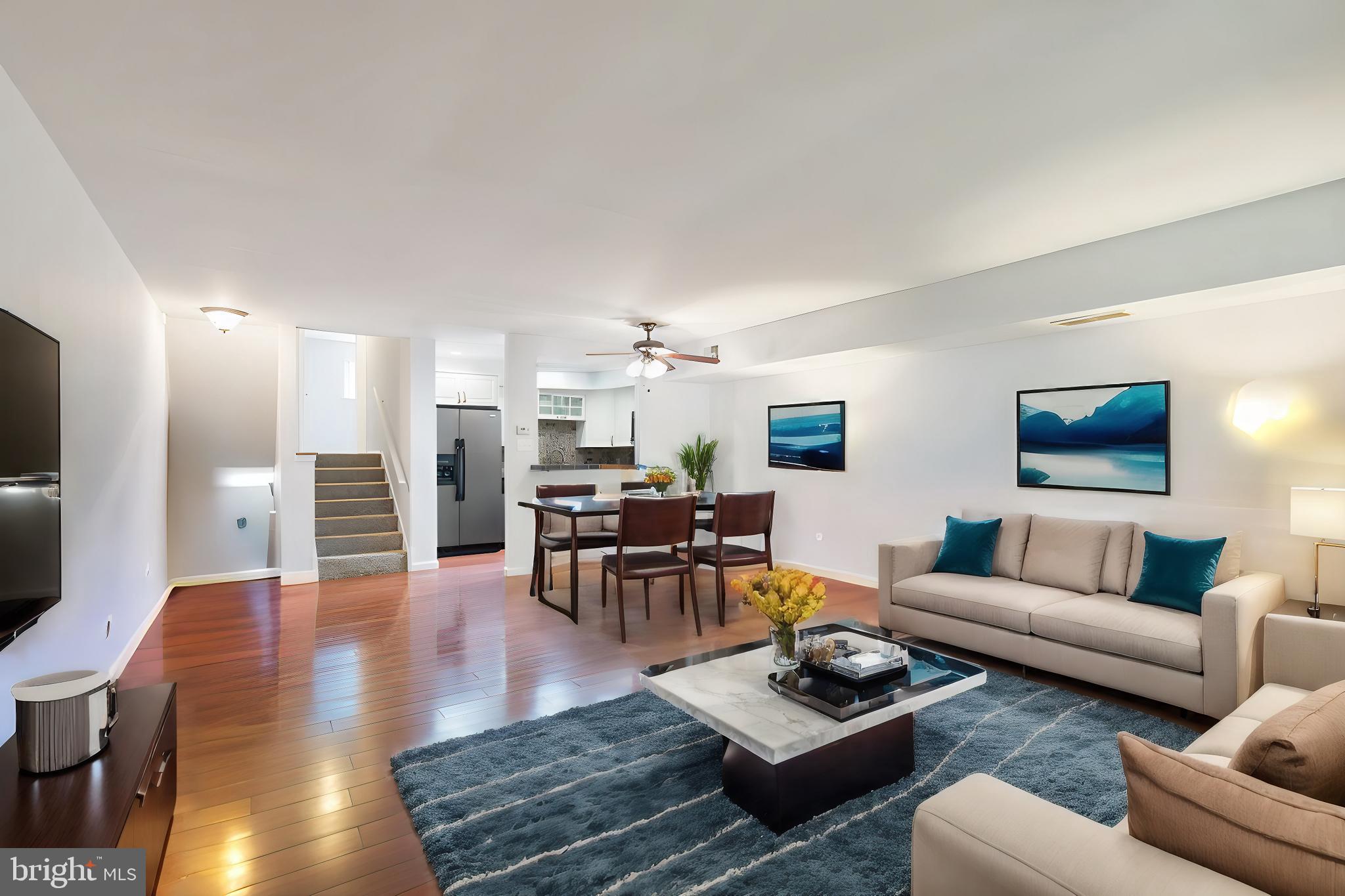 STONY CREEK - Residential