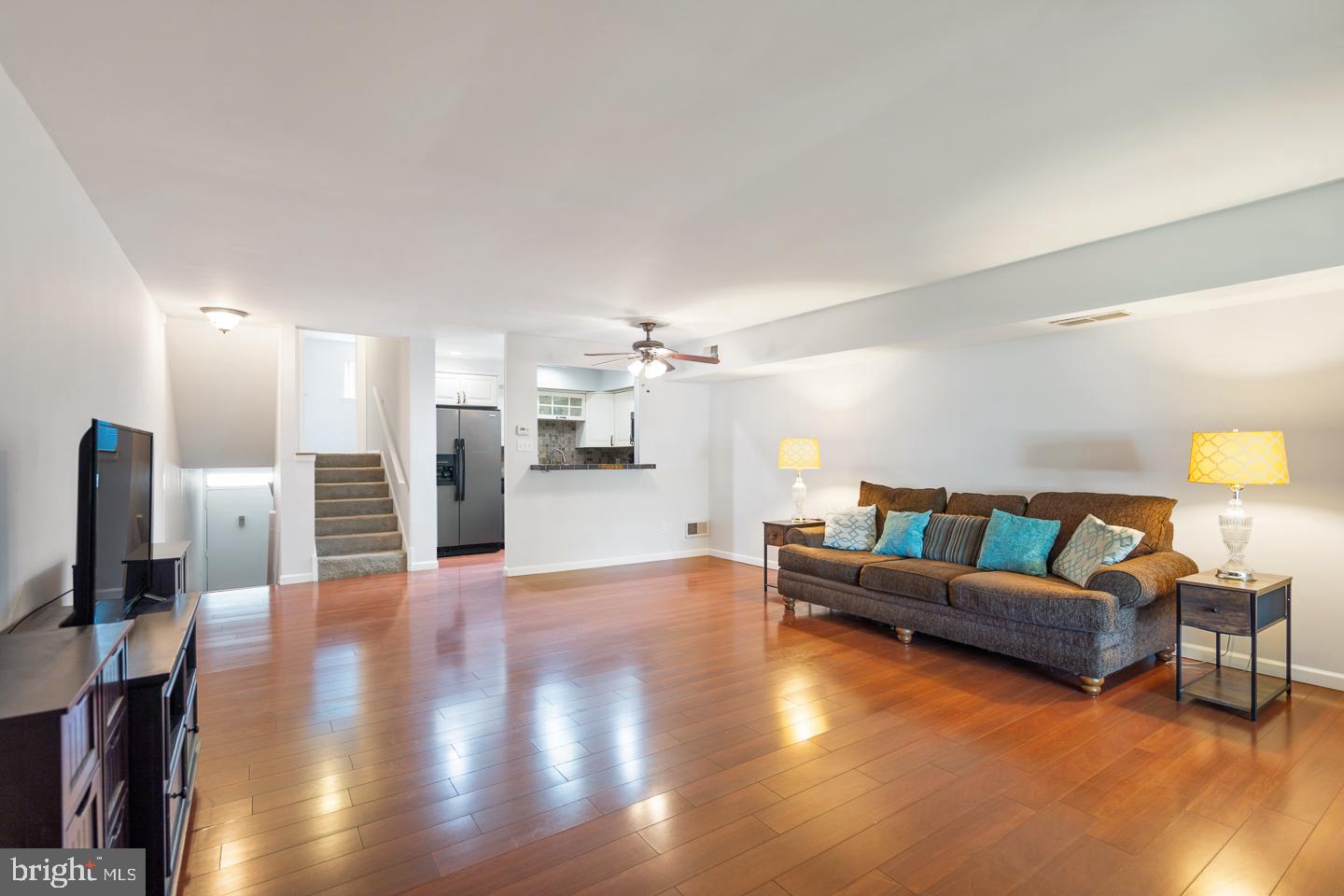 STONY CREEK - Residential