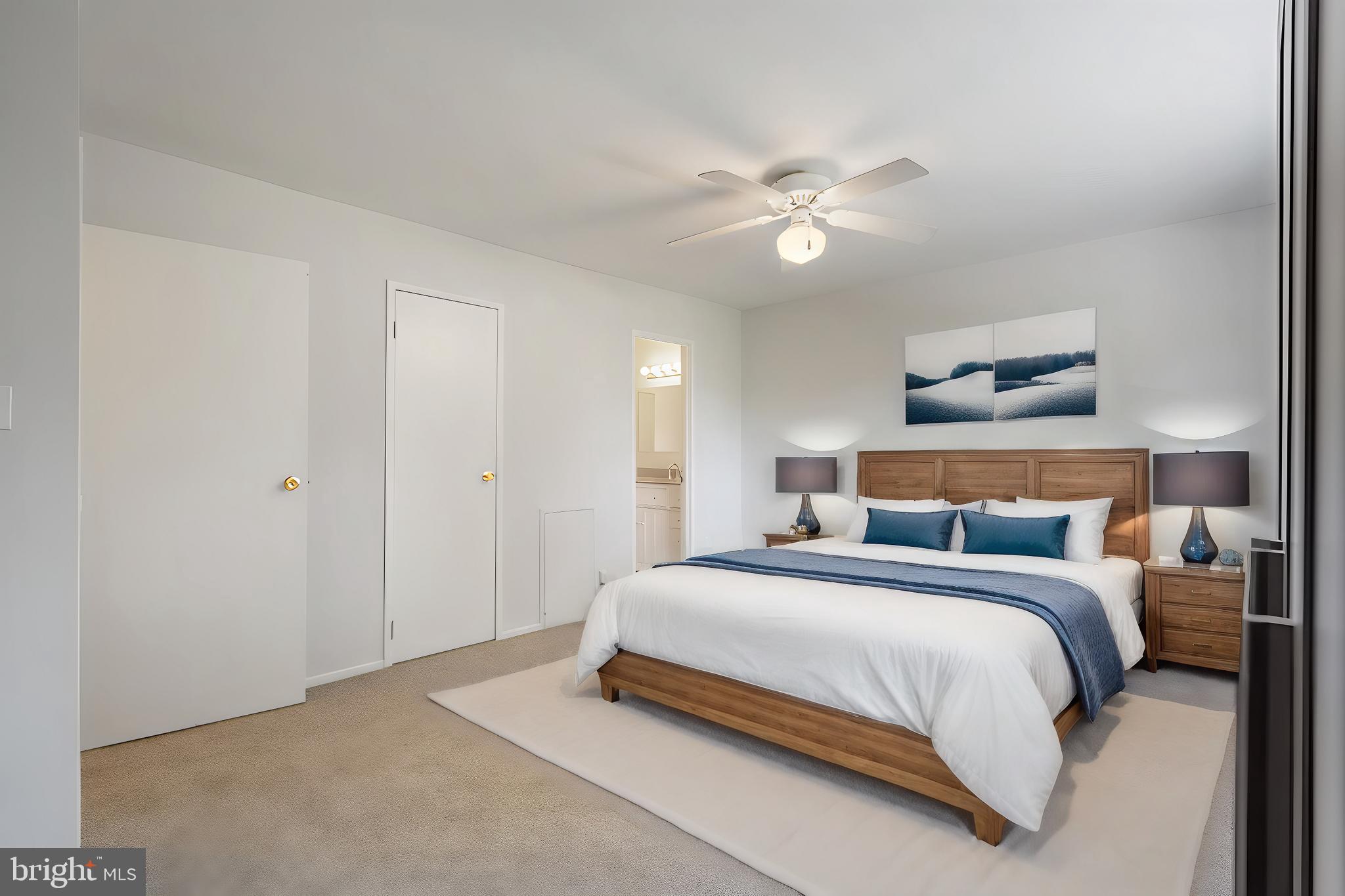 STONY CREEK - Residential