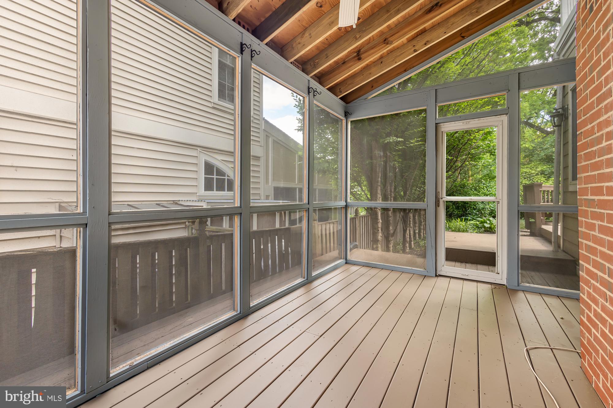 WESTBORO - Residential