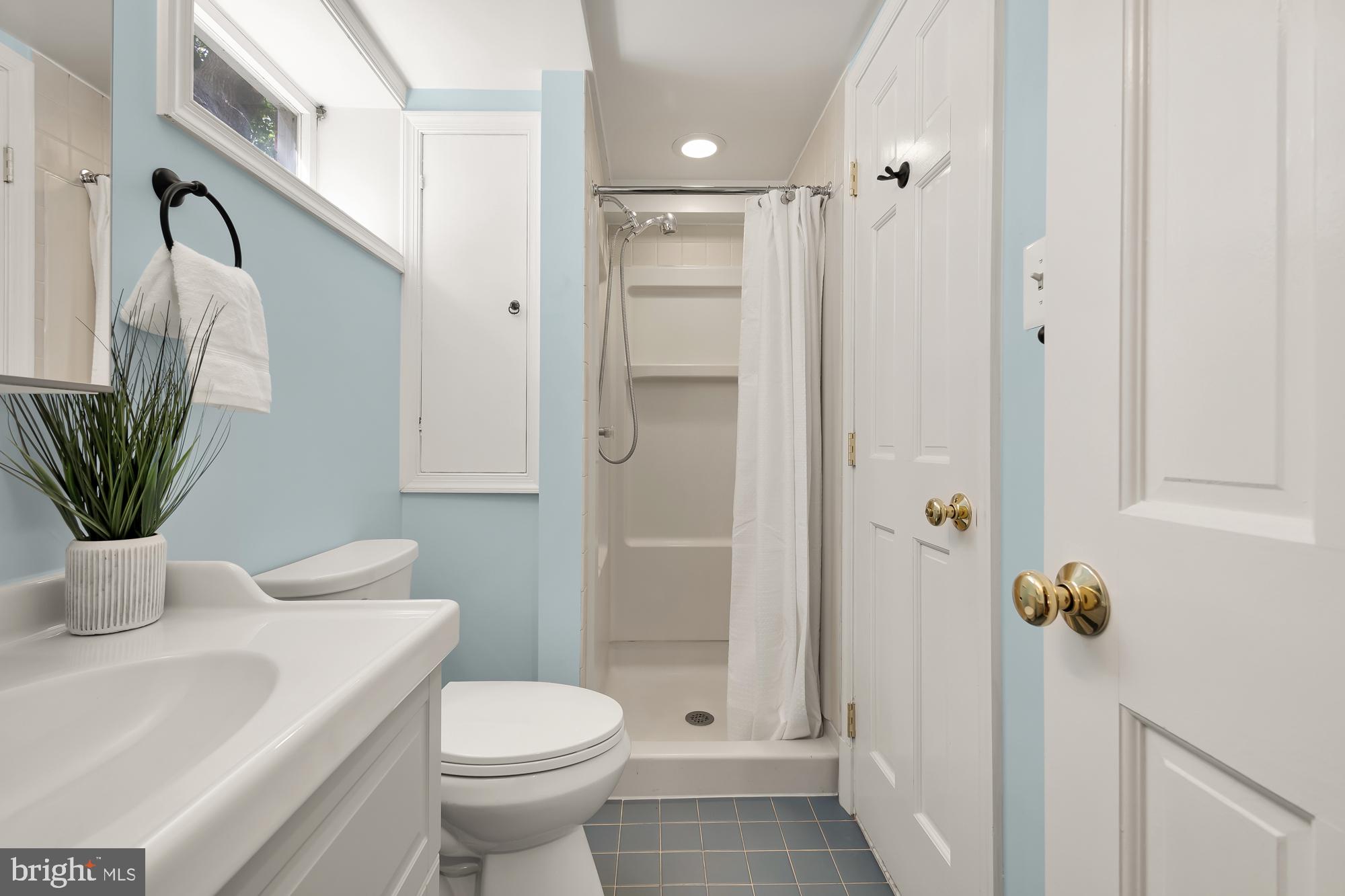 WESTBORO - Residential