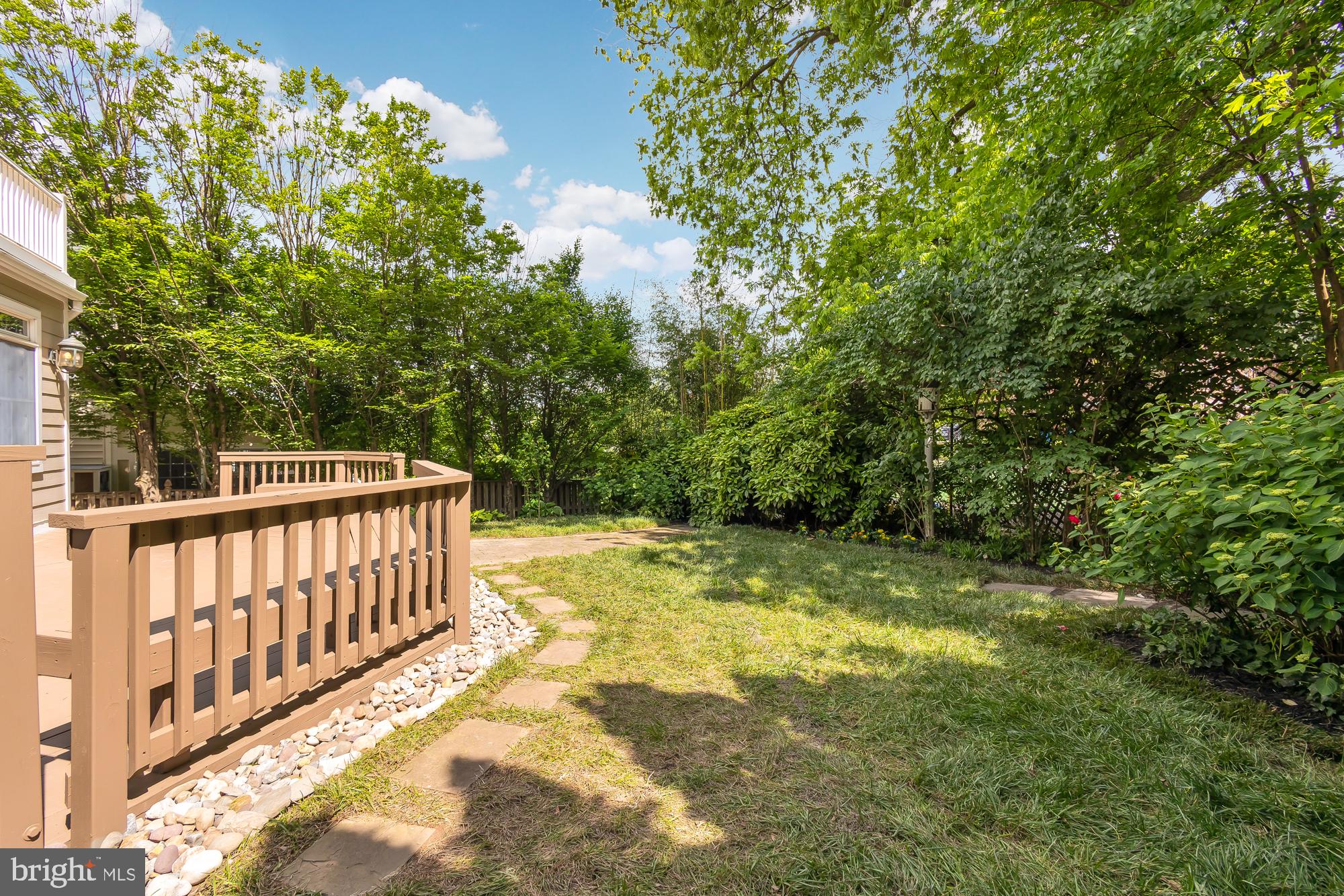 WESTBORO - Residential