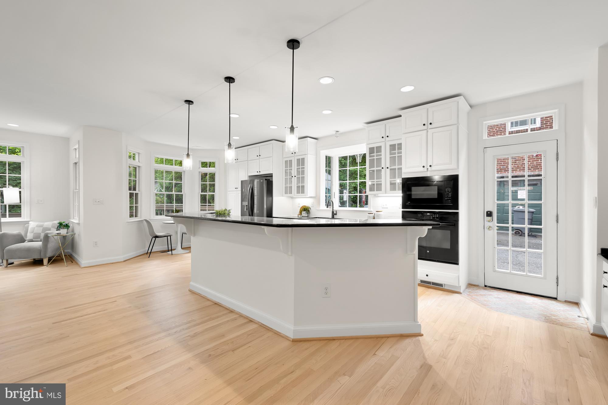 WESTBORO - Residential