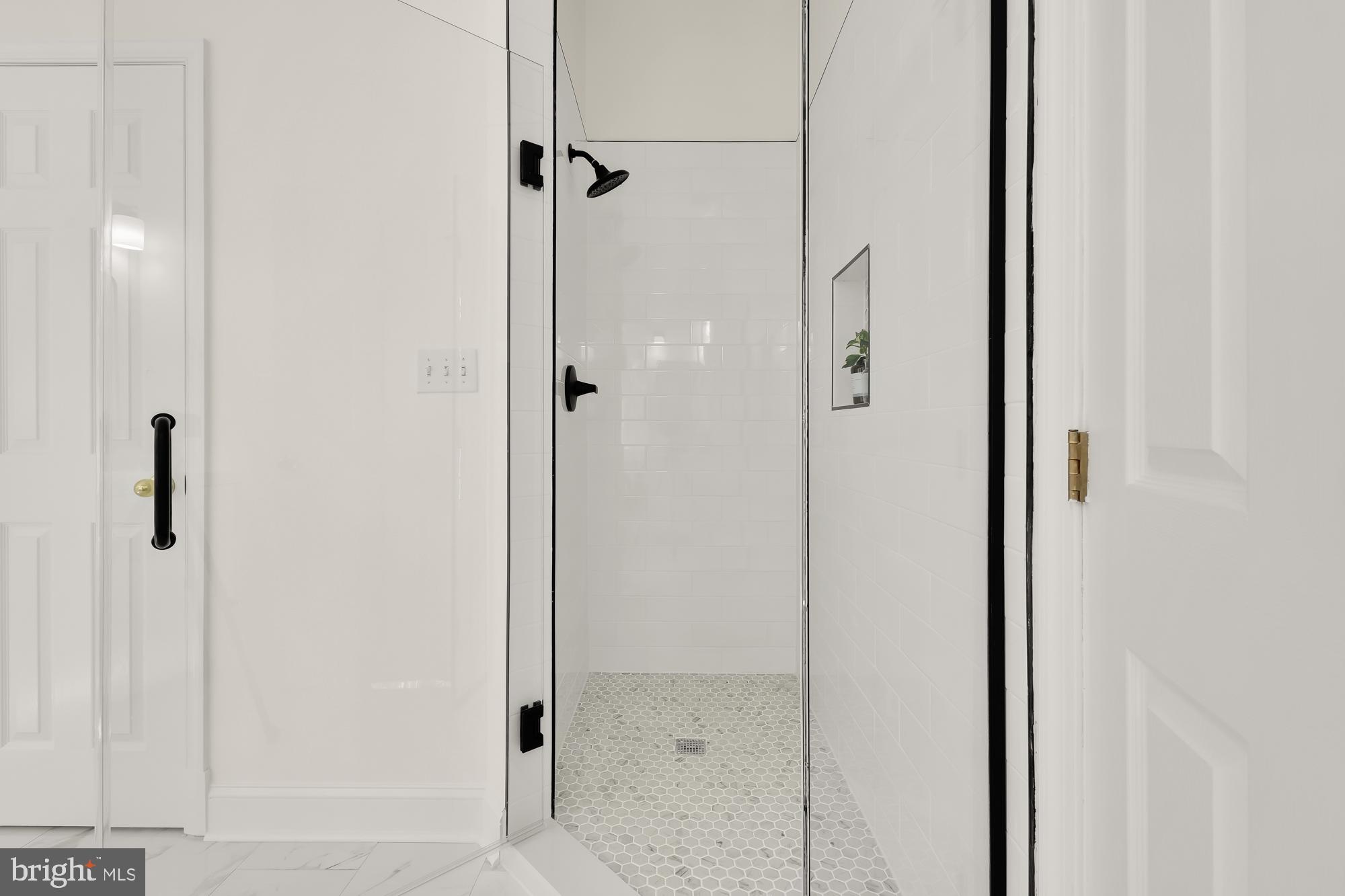 WESTBORO - Residential