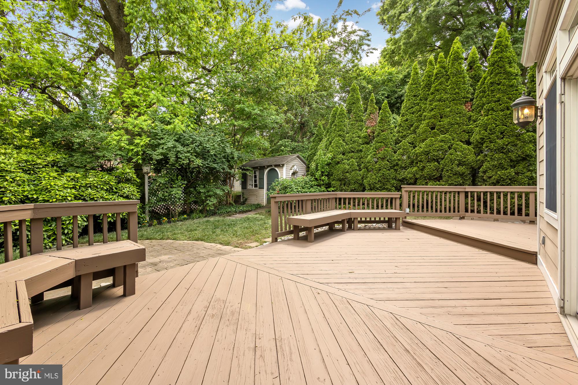 WESTBORO - Residential