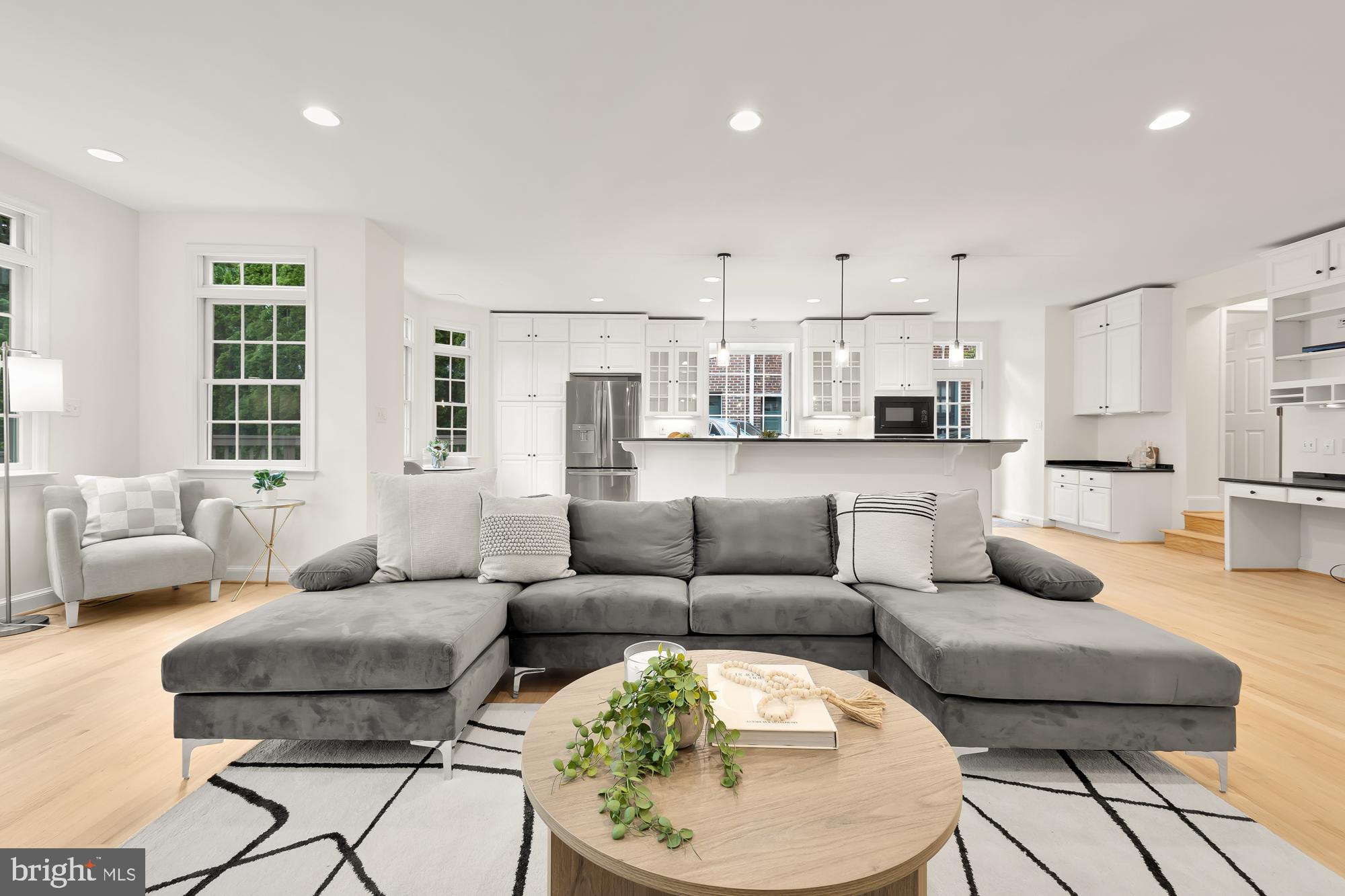 WESTBORO - Residential