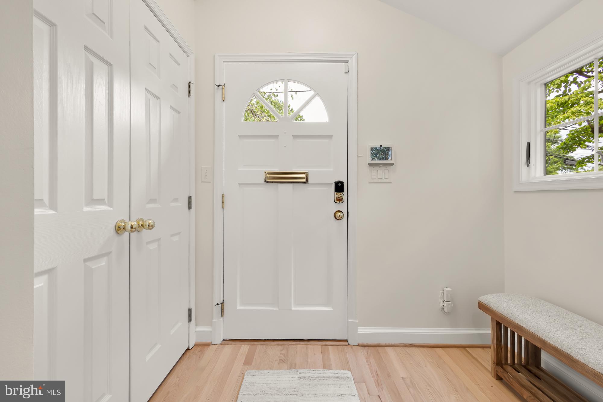 WESTBORO - Residential