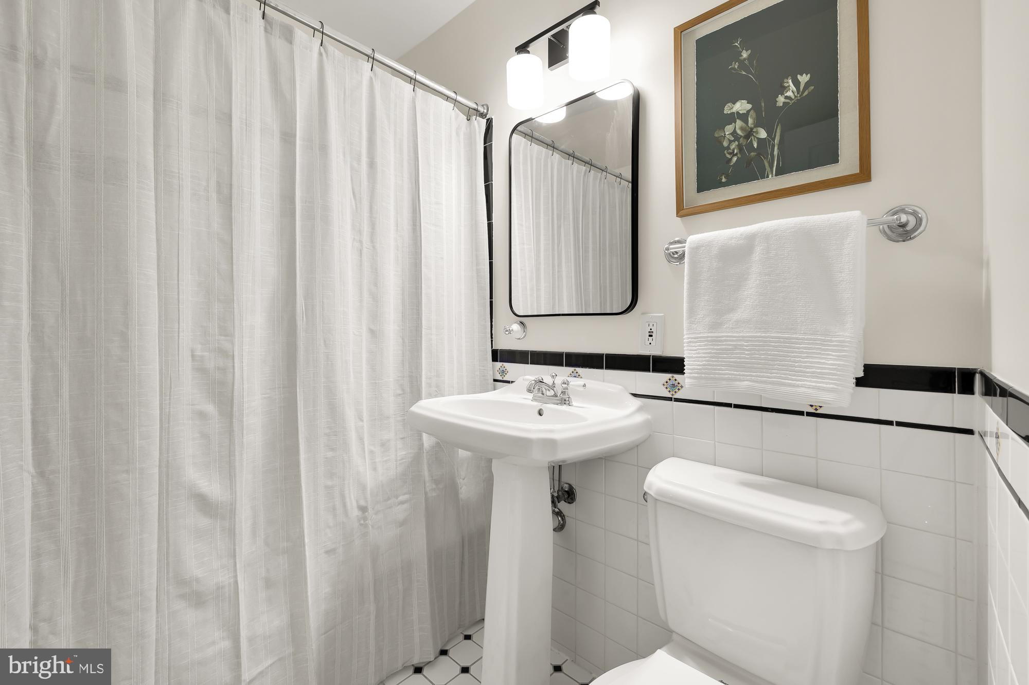 WESTBORO - Residential