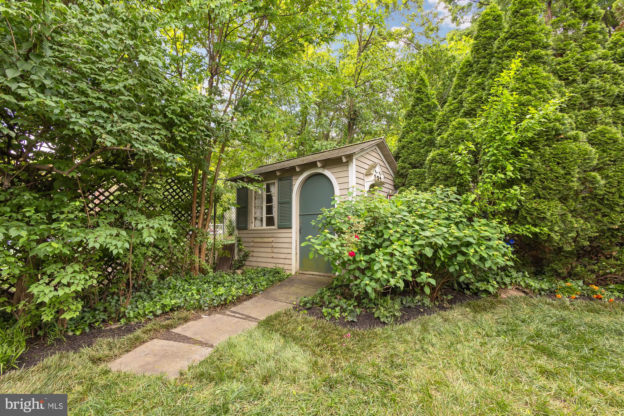 WESTBORO - Residential