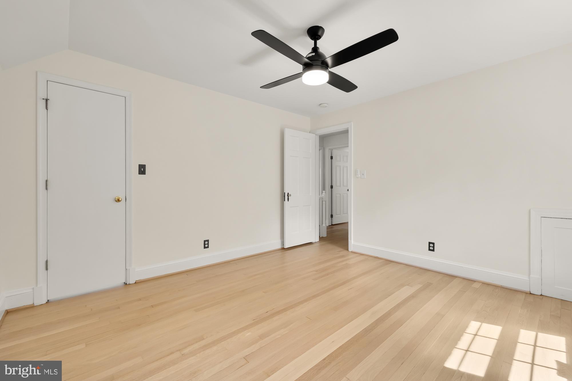 WESTBORO - Residential