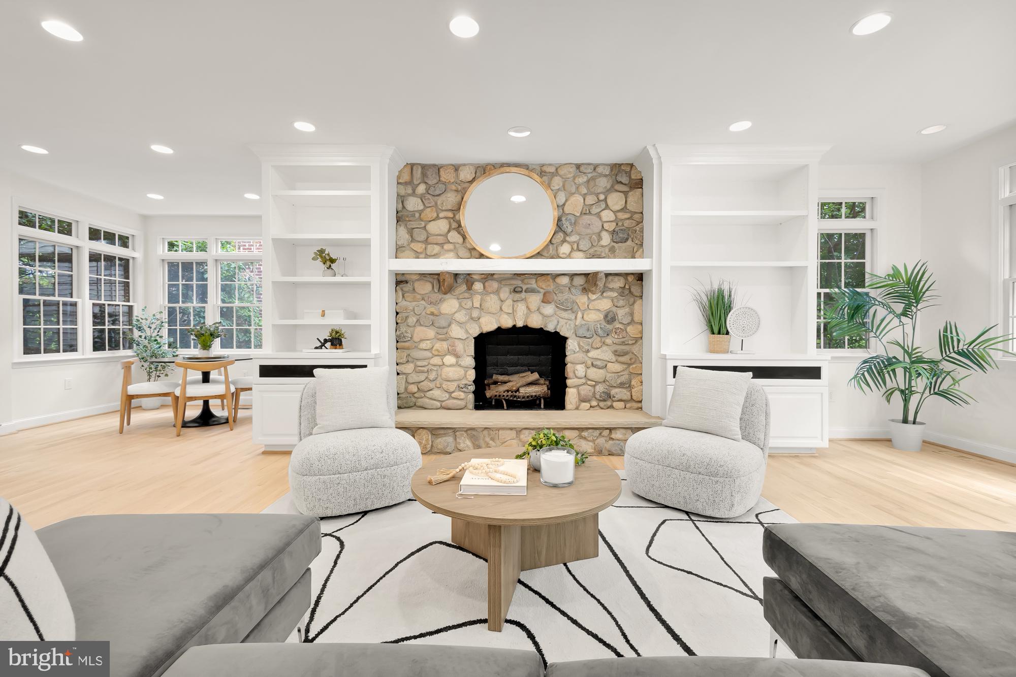 WESTBORO - Residential