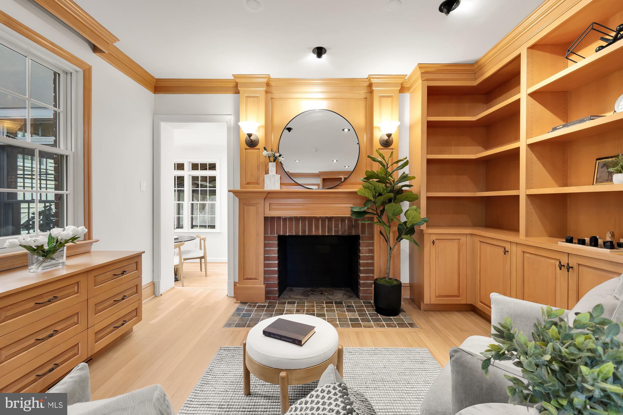 WESTBORO - Residential