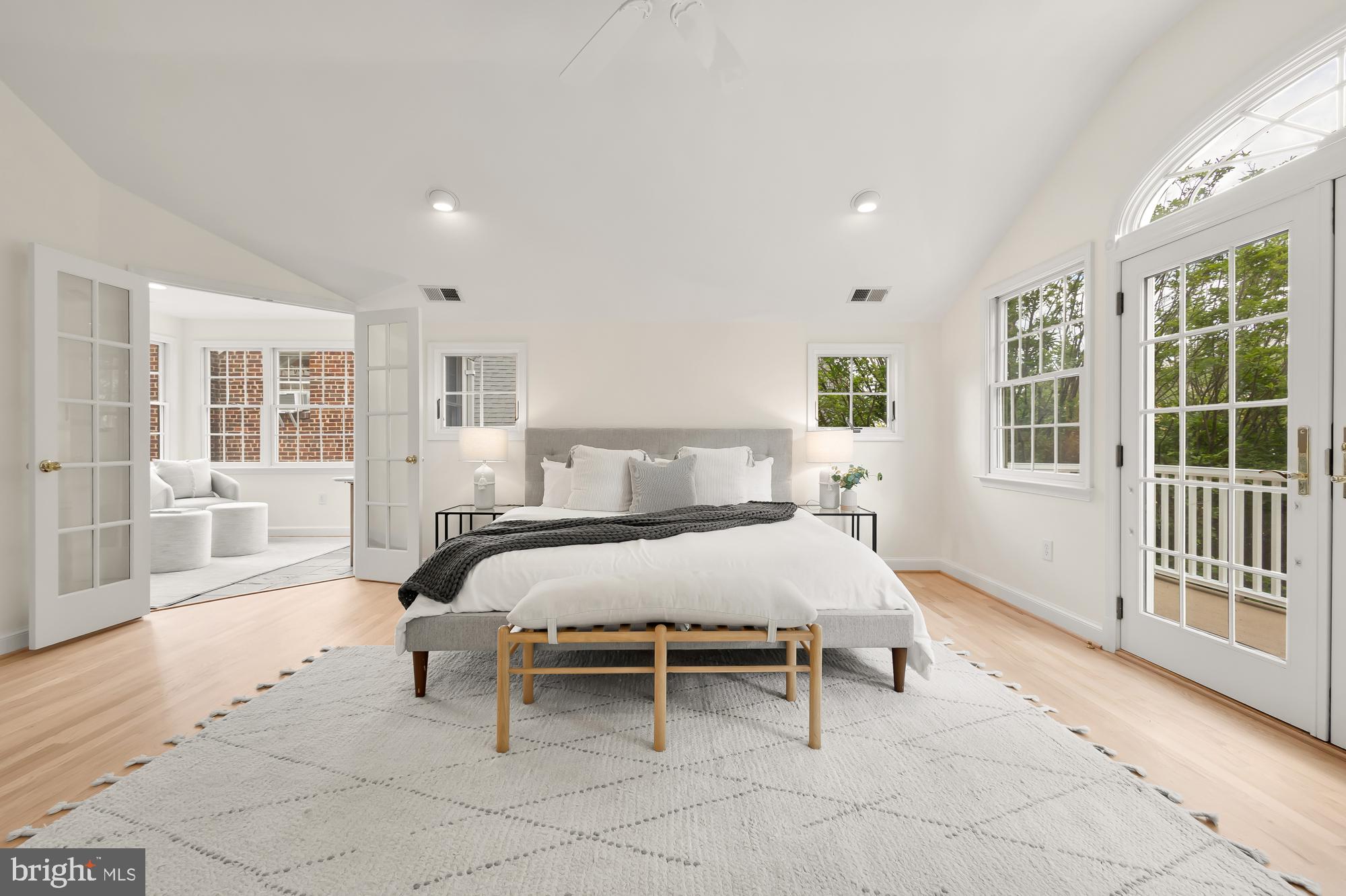 WESTBORO - Residential