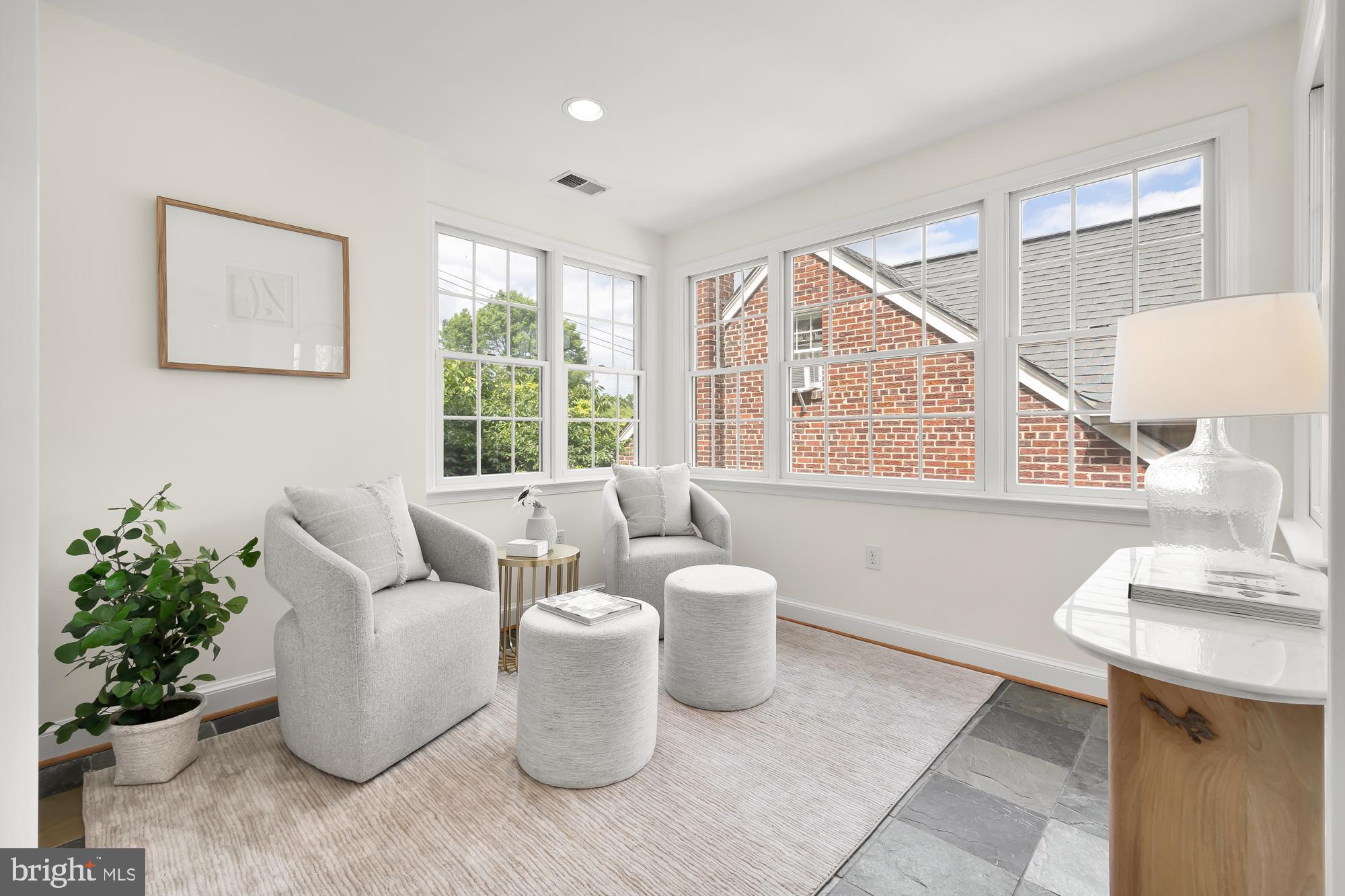 WESTBORO - Residential