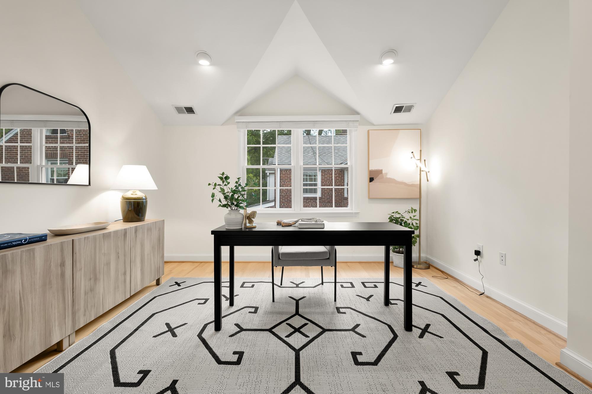 WESTBORO - Residential