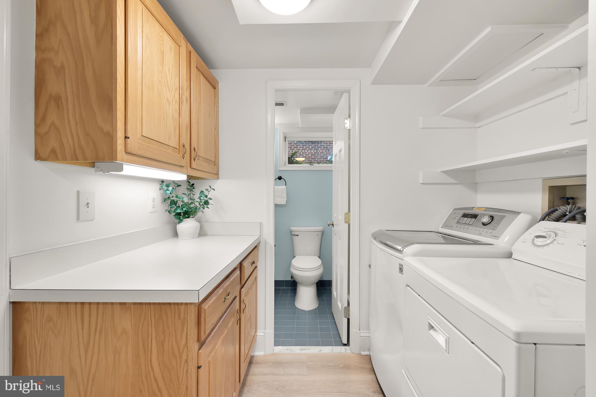 WESTBORO - Residential