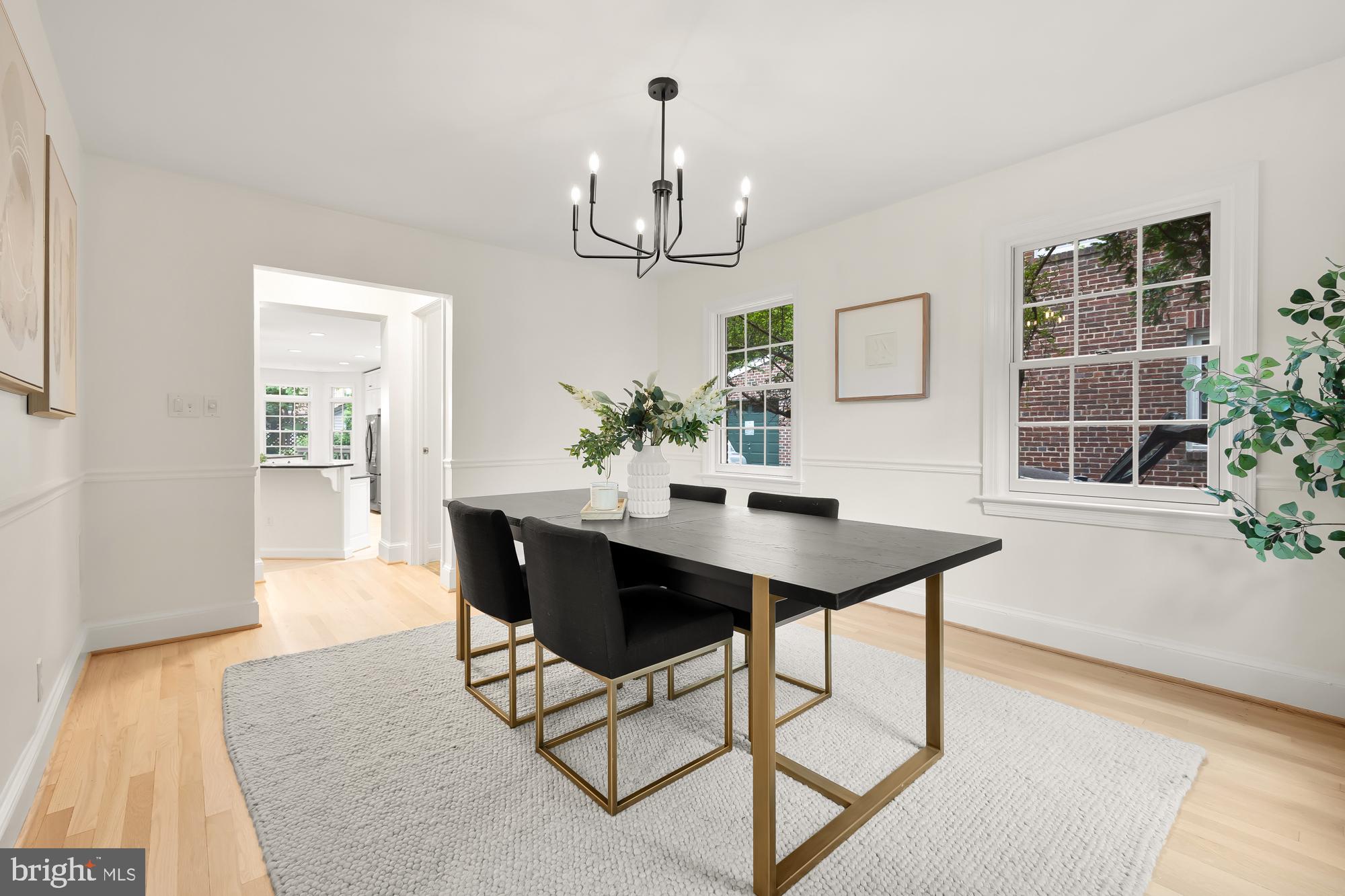 WESTBORO - Residential