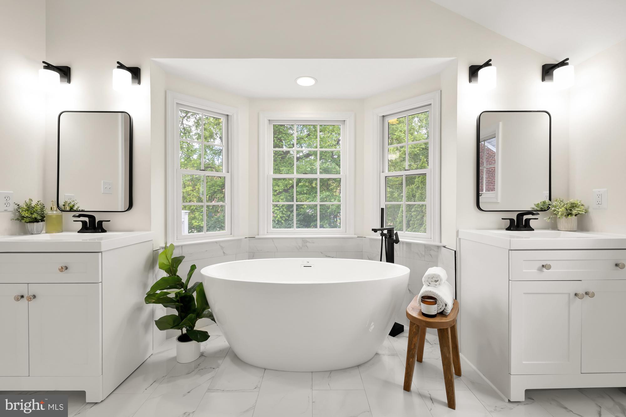 WESTBORO - Residential