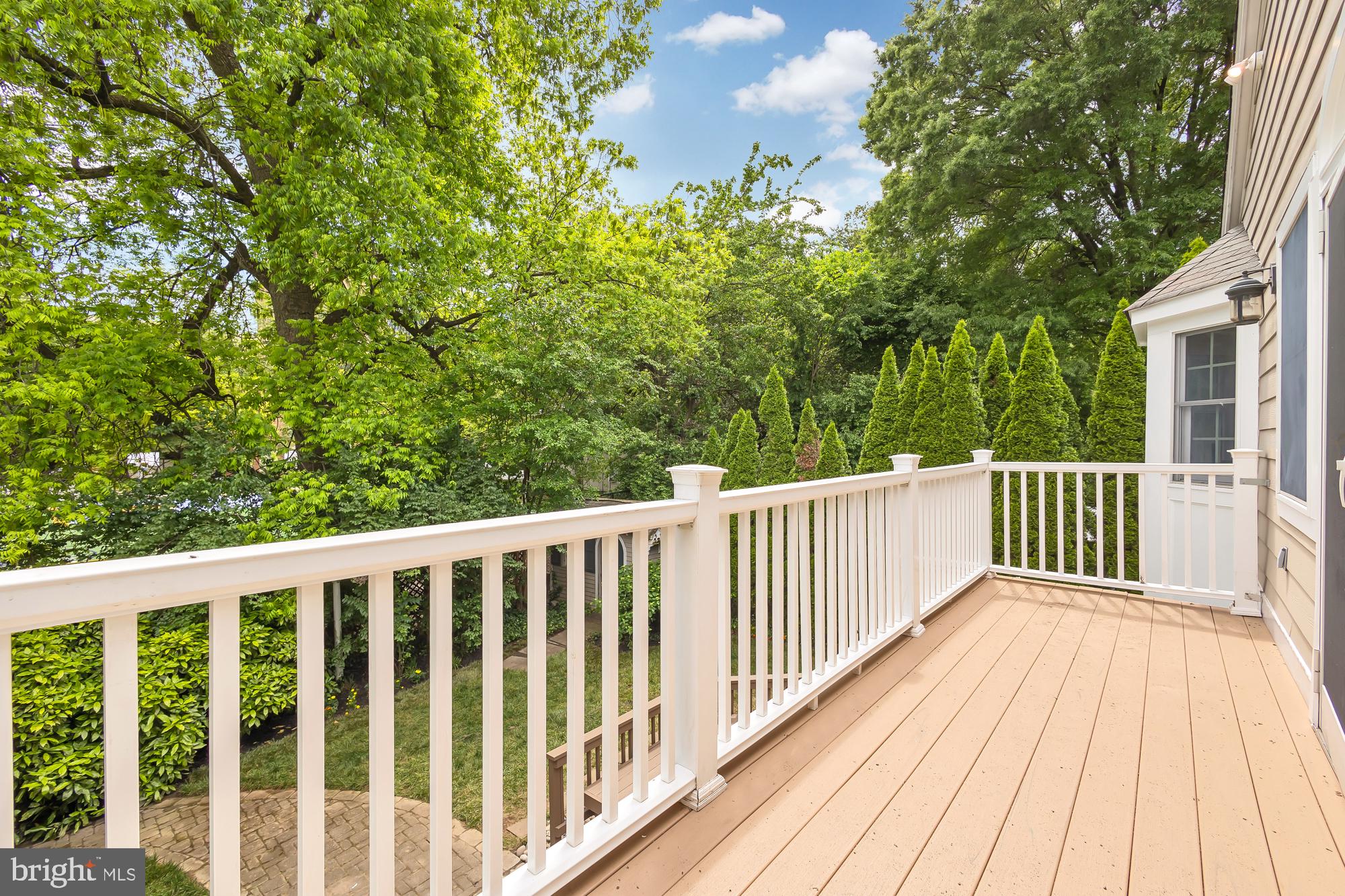 WESTBORO - Residential