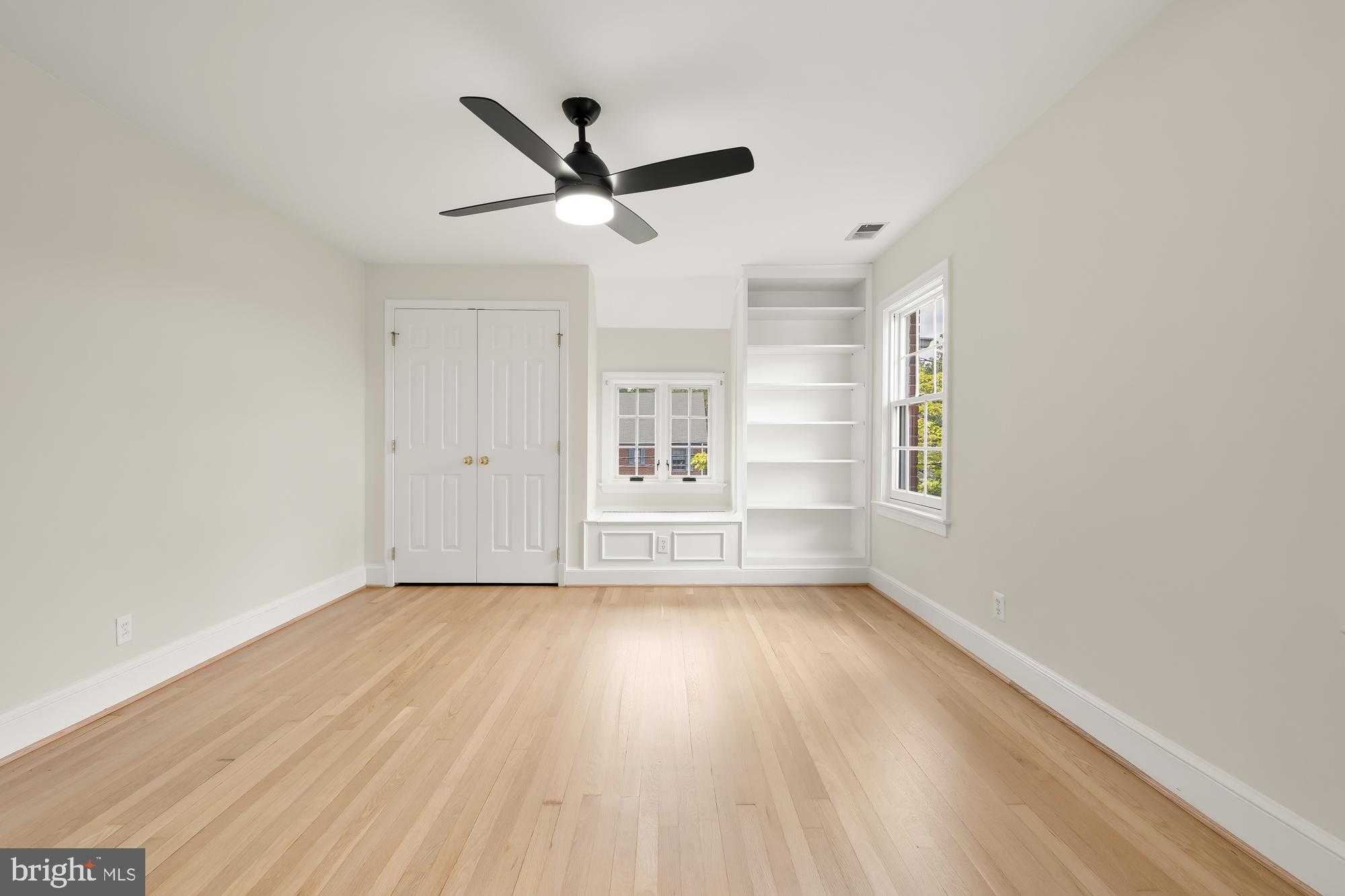 WESTBORO - Residential