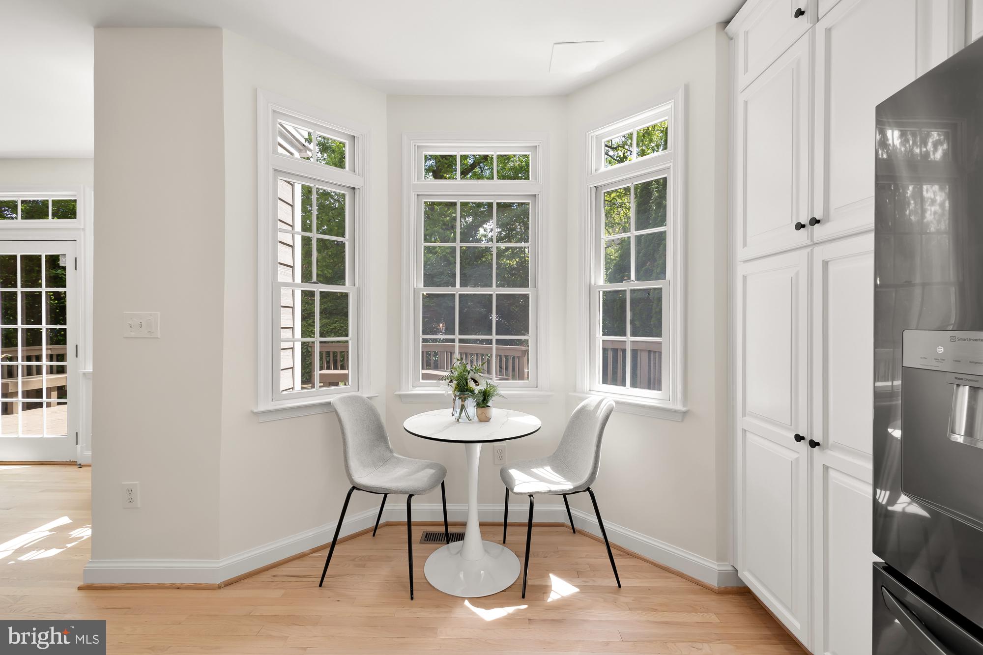 WESTBORO - Residential