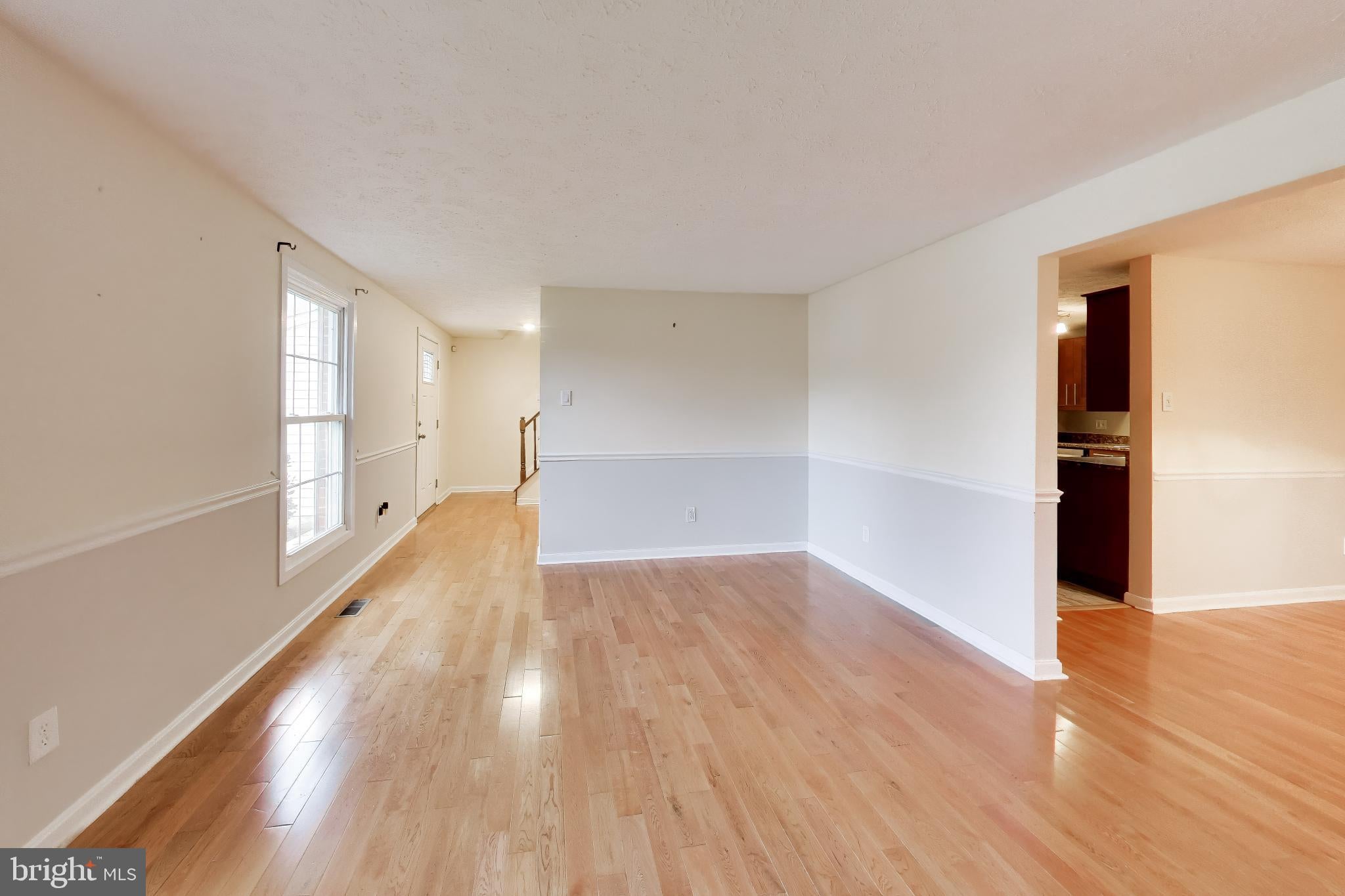 10910 BRIDLE PATH CIRCLE
