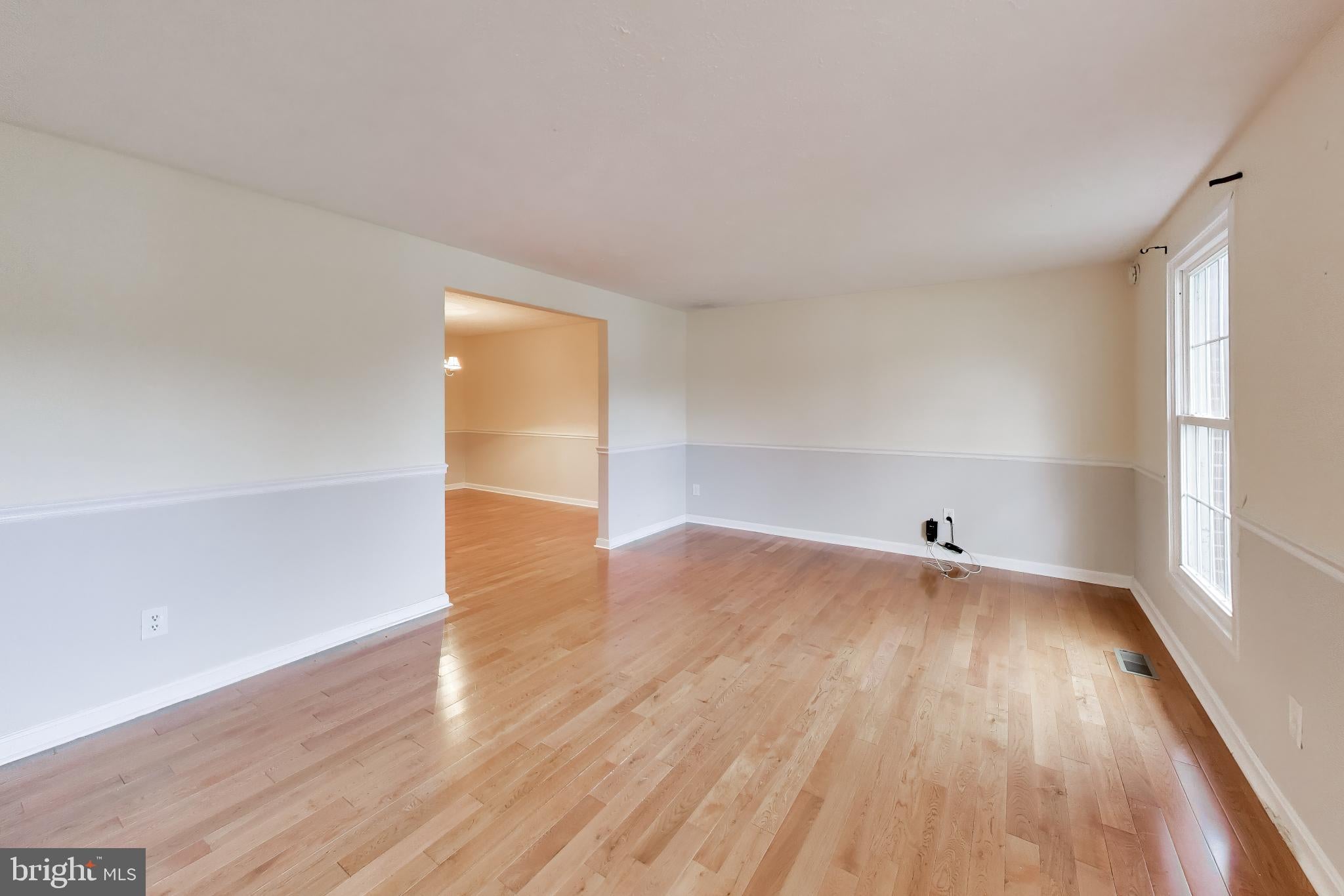 10910 BRIDLE PATH CIRCLE
