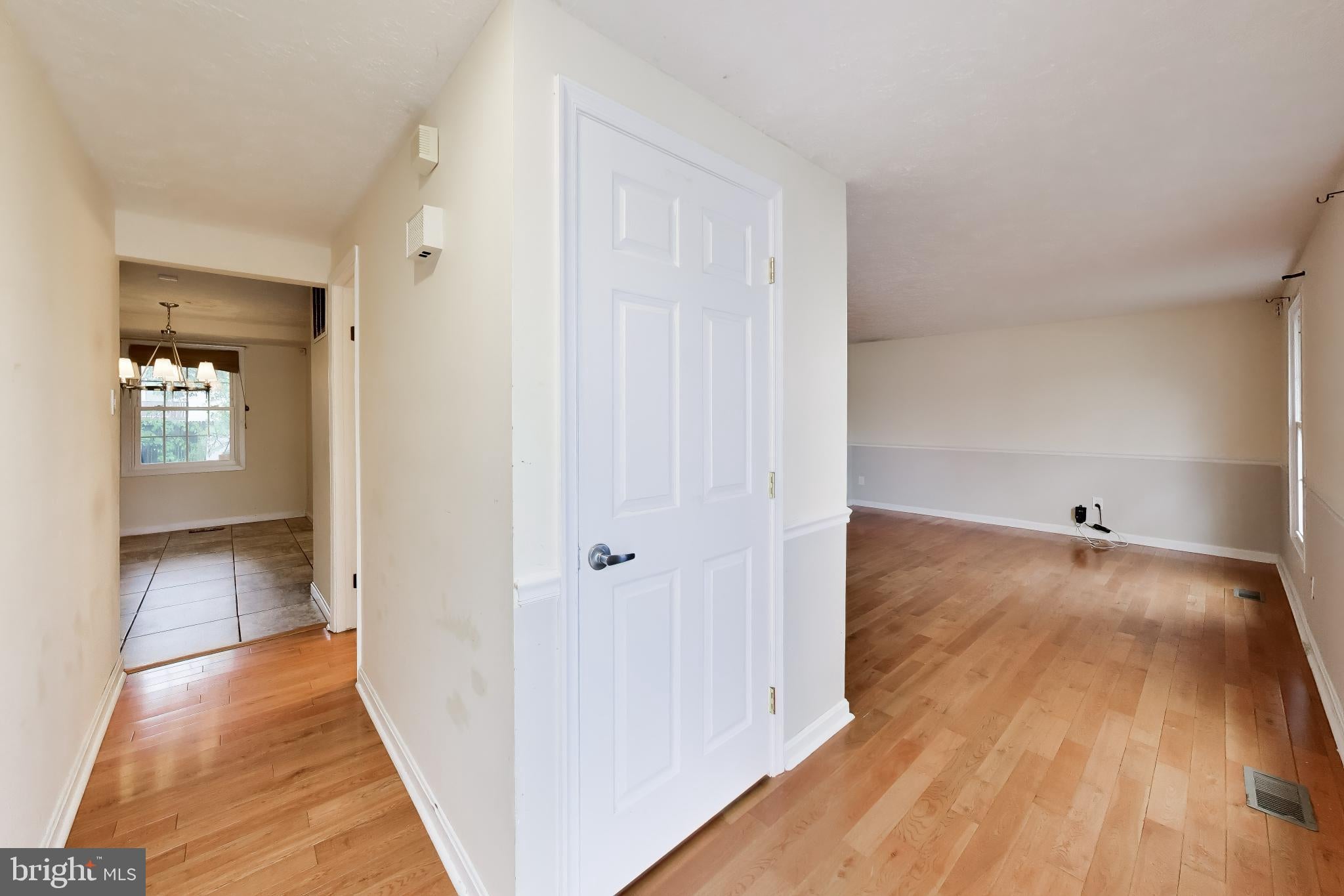 10910 BRIDLE PATH CIRCLE